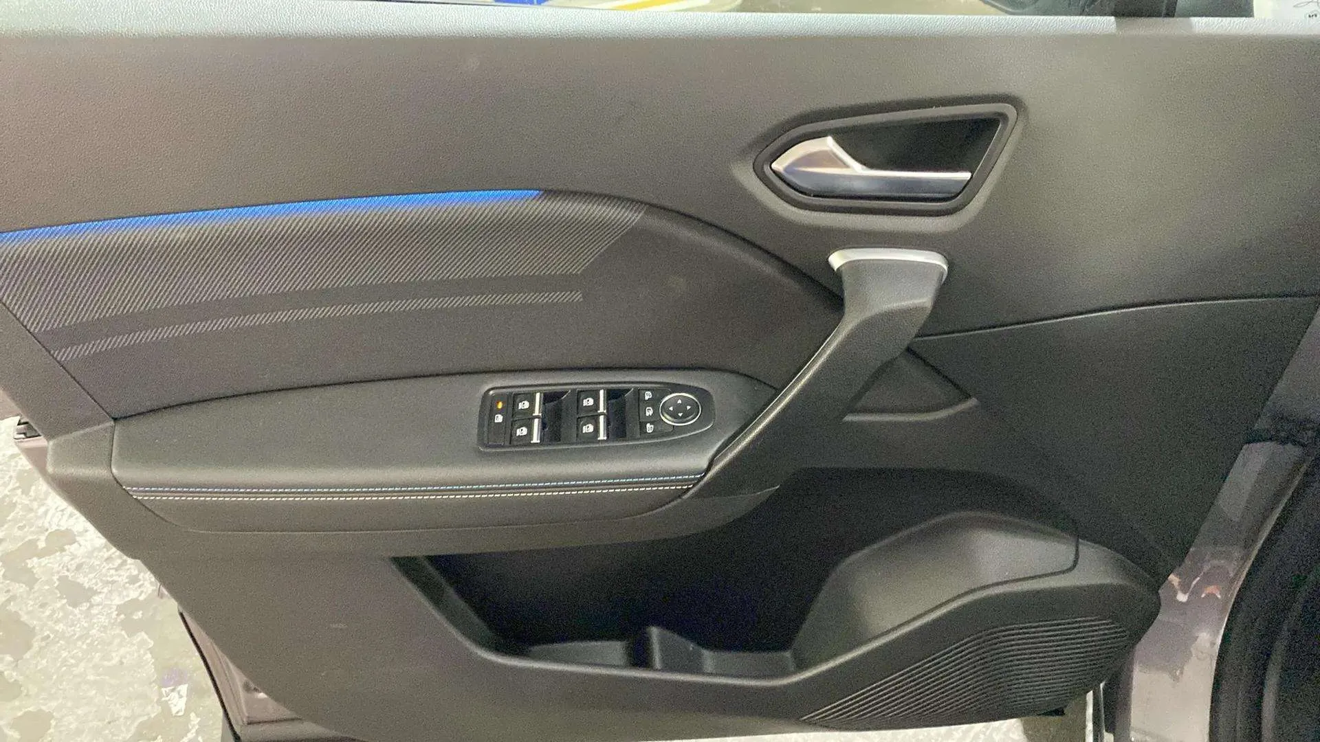 Renault Symbioz esprit Alpine E-Tech - foto 18