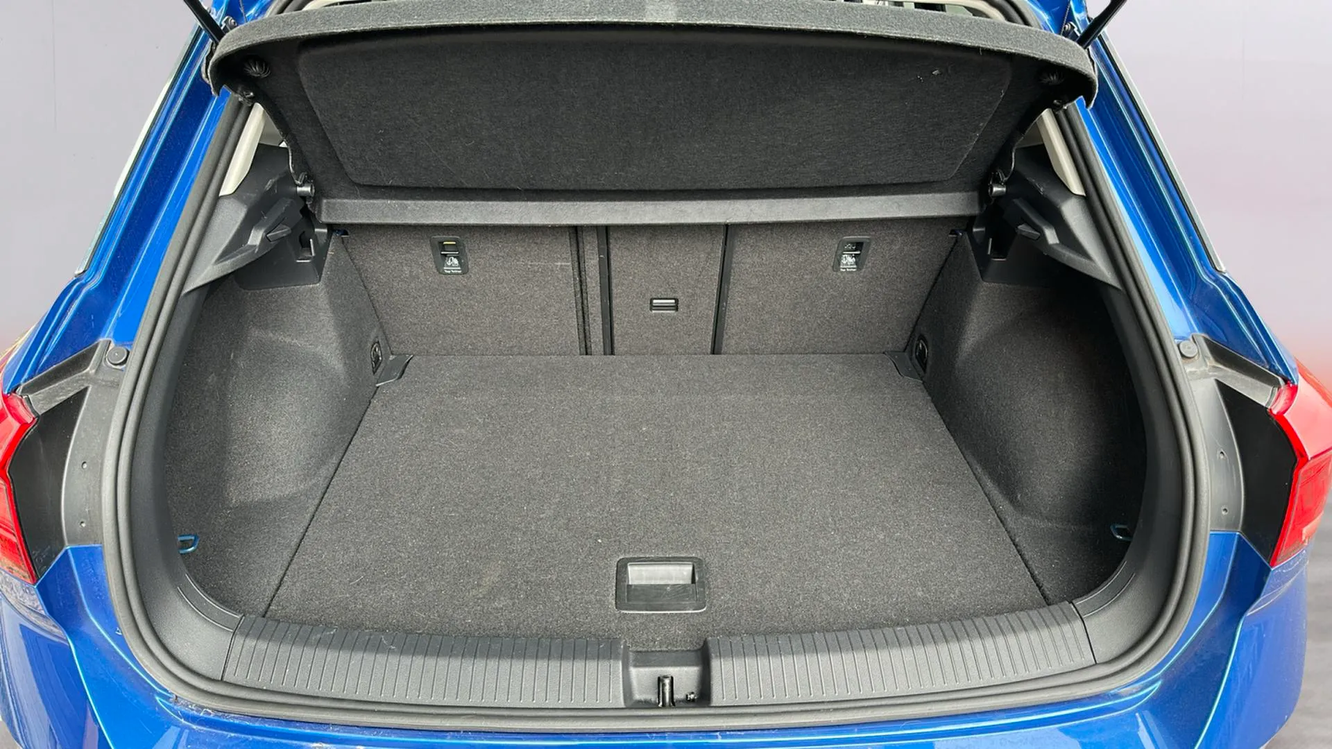Volkswagen T-Roc Advance Style 1.0 TSI - foto 18