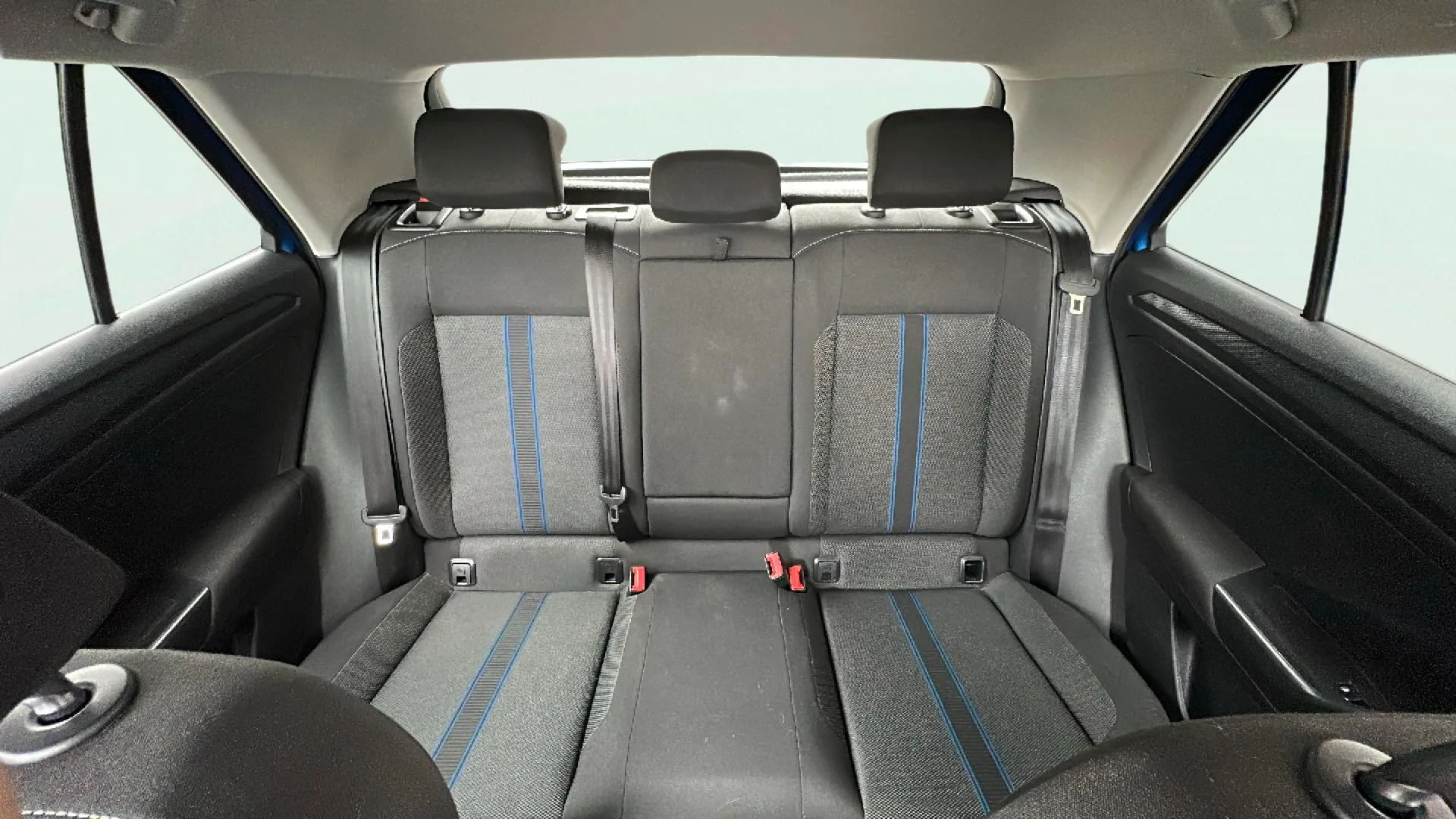 Volkswagen T-Roc Advance Style 1.0 TSI - foto 17