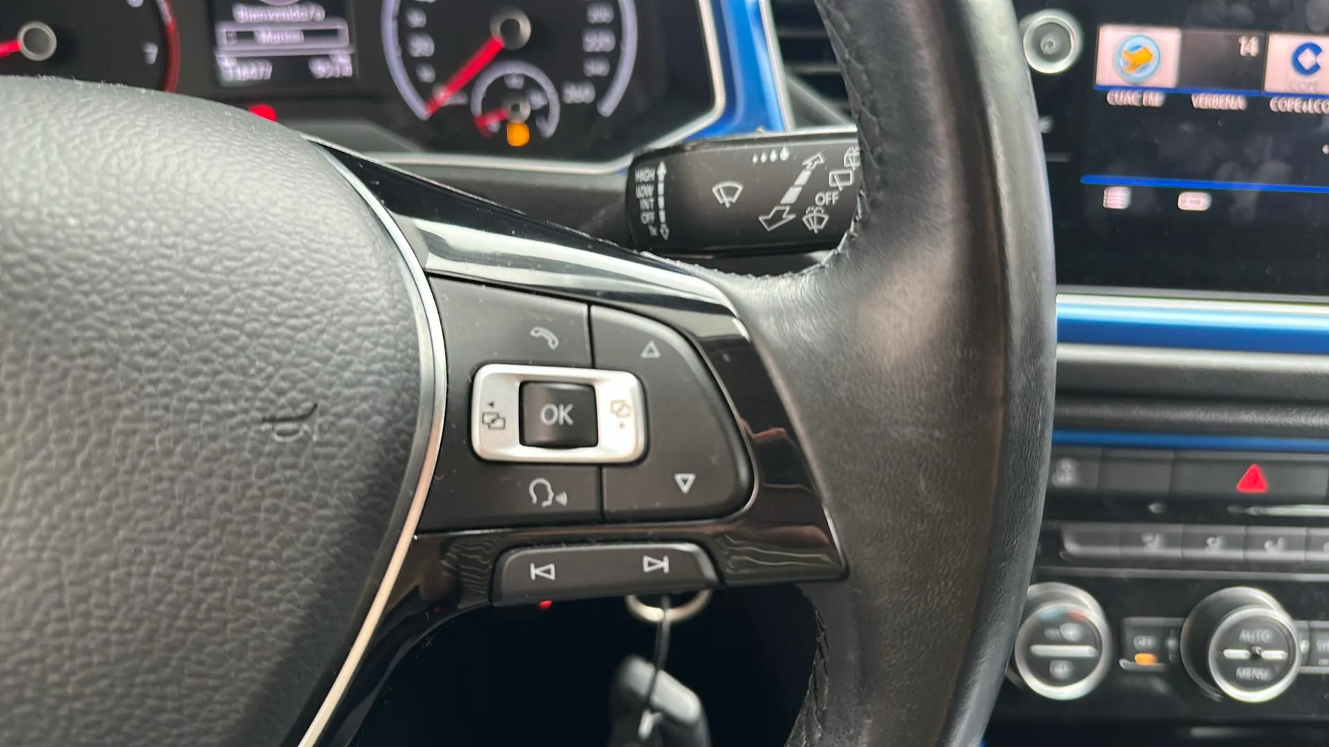 Volkswagen T-Roc Advance Style 1.0 TSI - foto 14