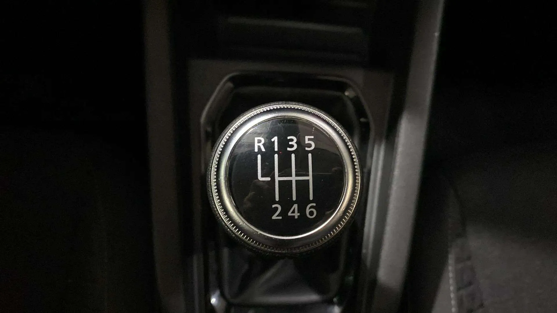 Renault Clio Equilibre TCe - foto 14