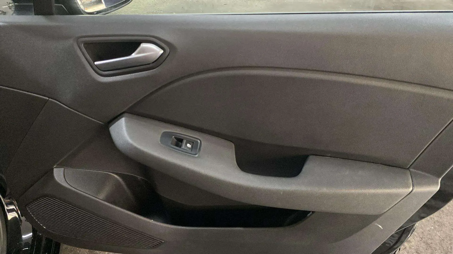 Renault Clio Equilibre TCe - foto 19