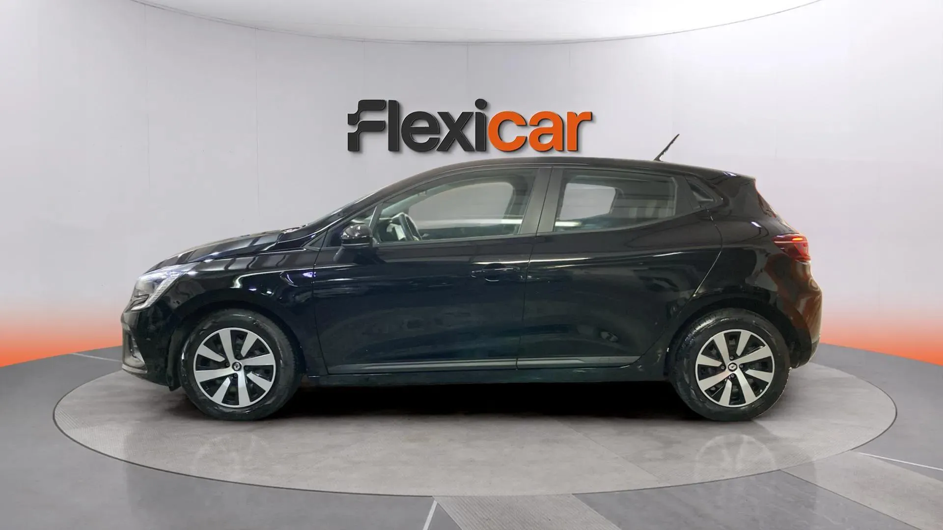 Renault Clio Equilibre TCe - foto 3