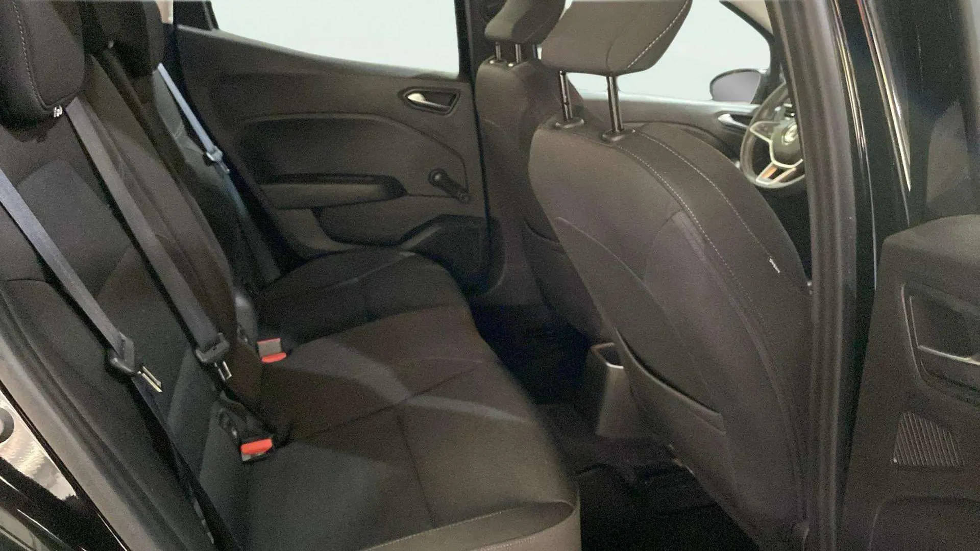 Renault Clio Equilibre TCe - foto 10
