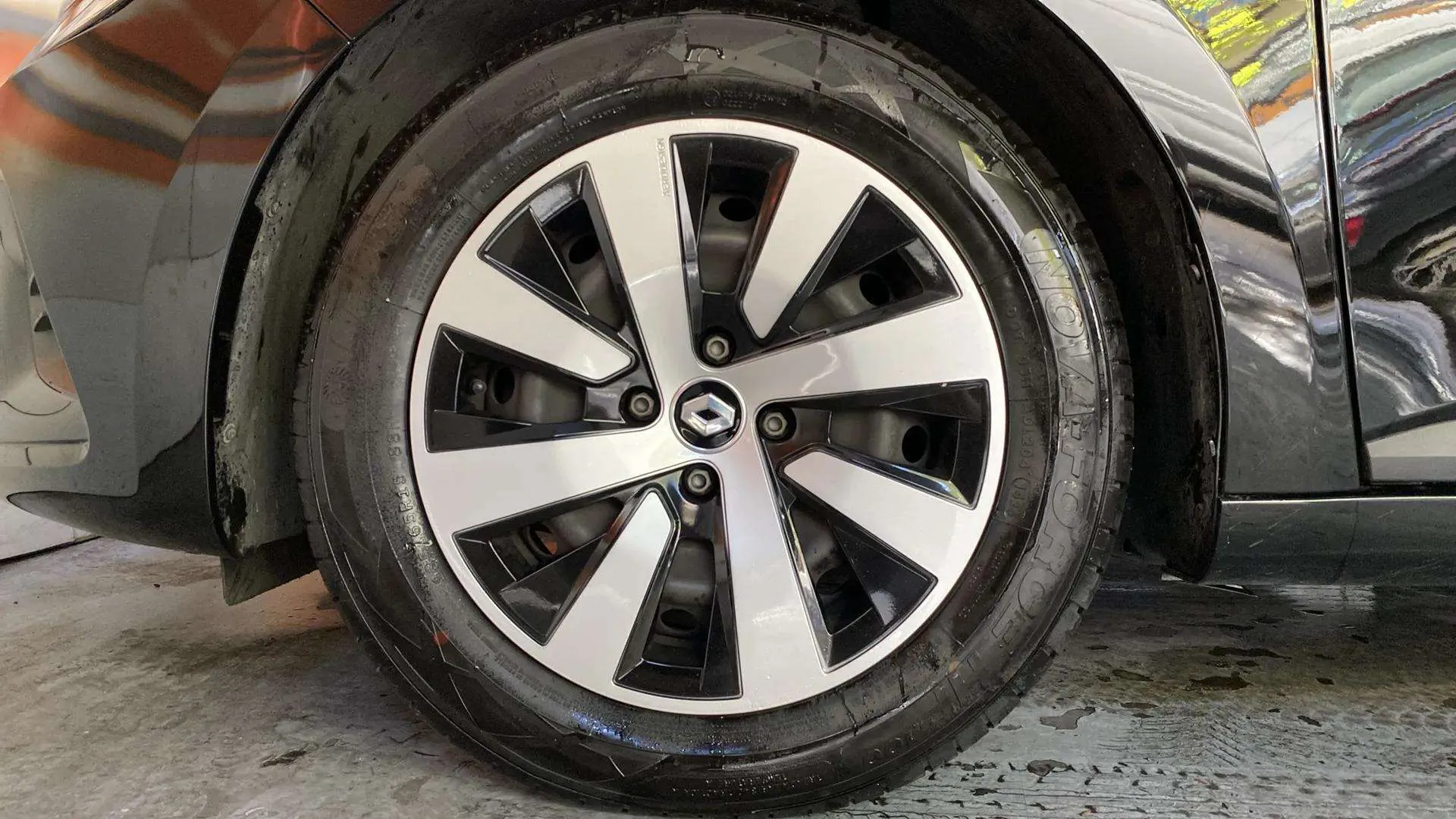 Renault Clio Equilibre TCe - foto 21