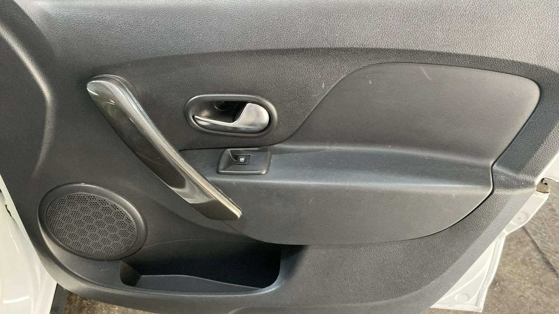 Dacia Sandero Stepway Comfort TCe - foto 18