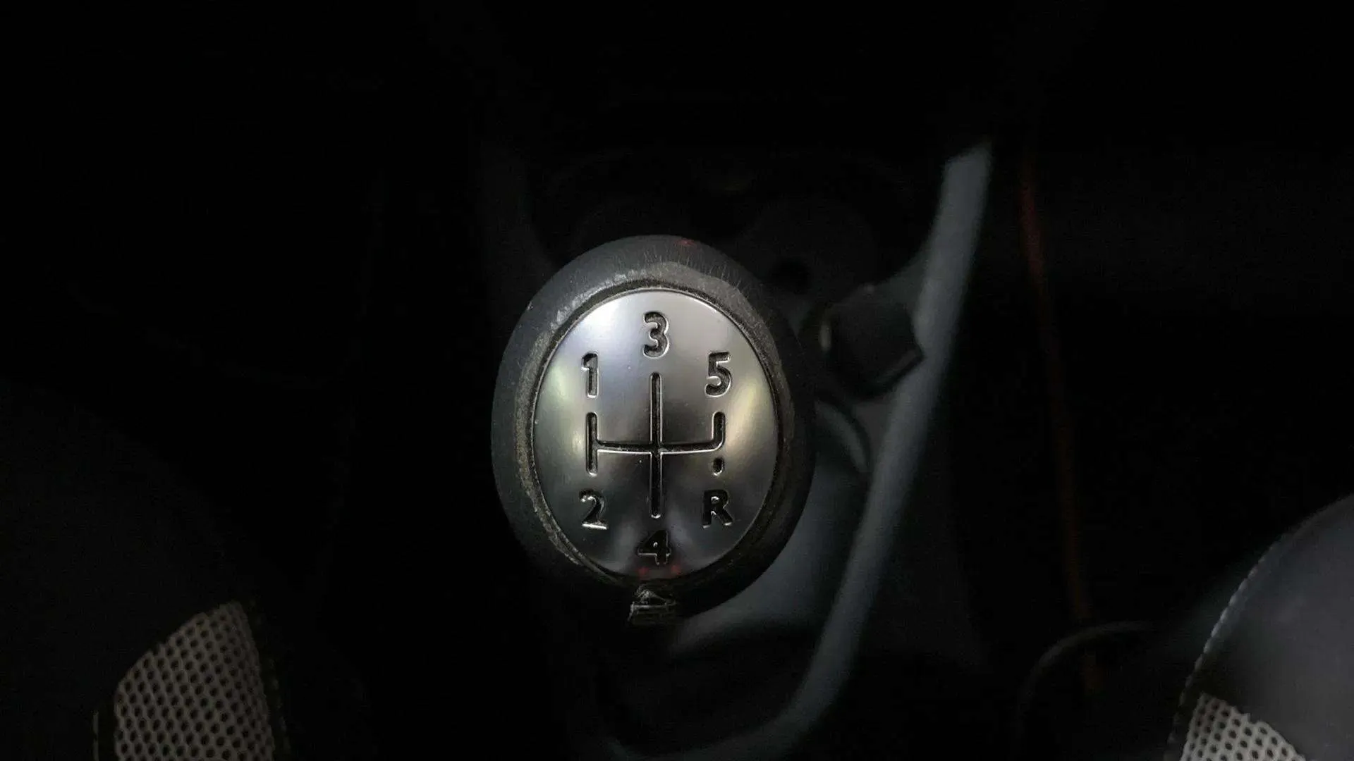 Dacia Sandero Stepway Comfort TCe - foto 13