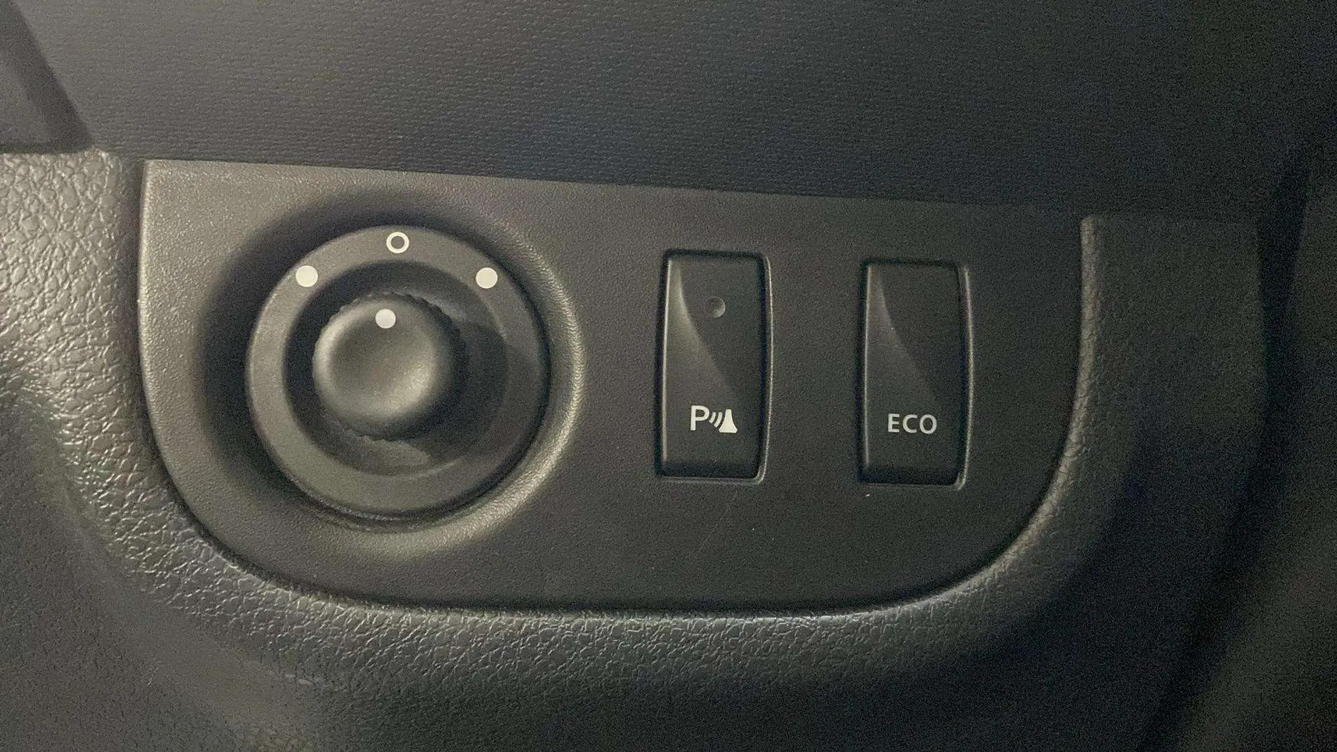 Dacia Sandero Stepway Comfort TCe - foto 15