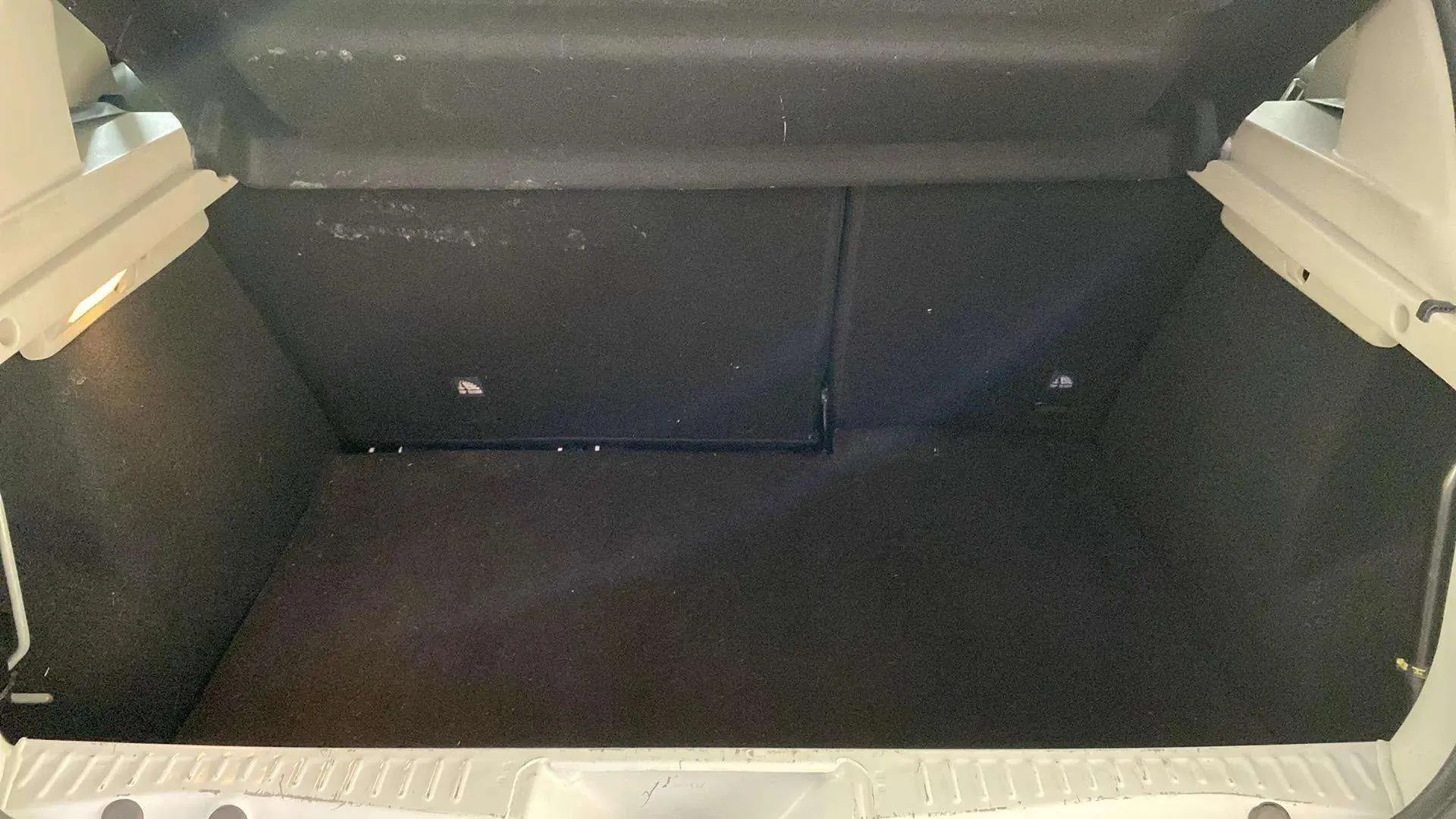 Dacia Sandero Stepway Comfort TCe - foto 6