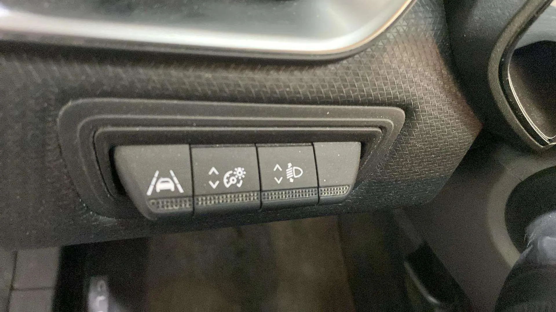 Renault Clio Equilibre E-Tech Híbrido - foto 15