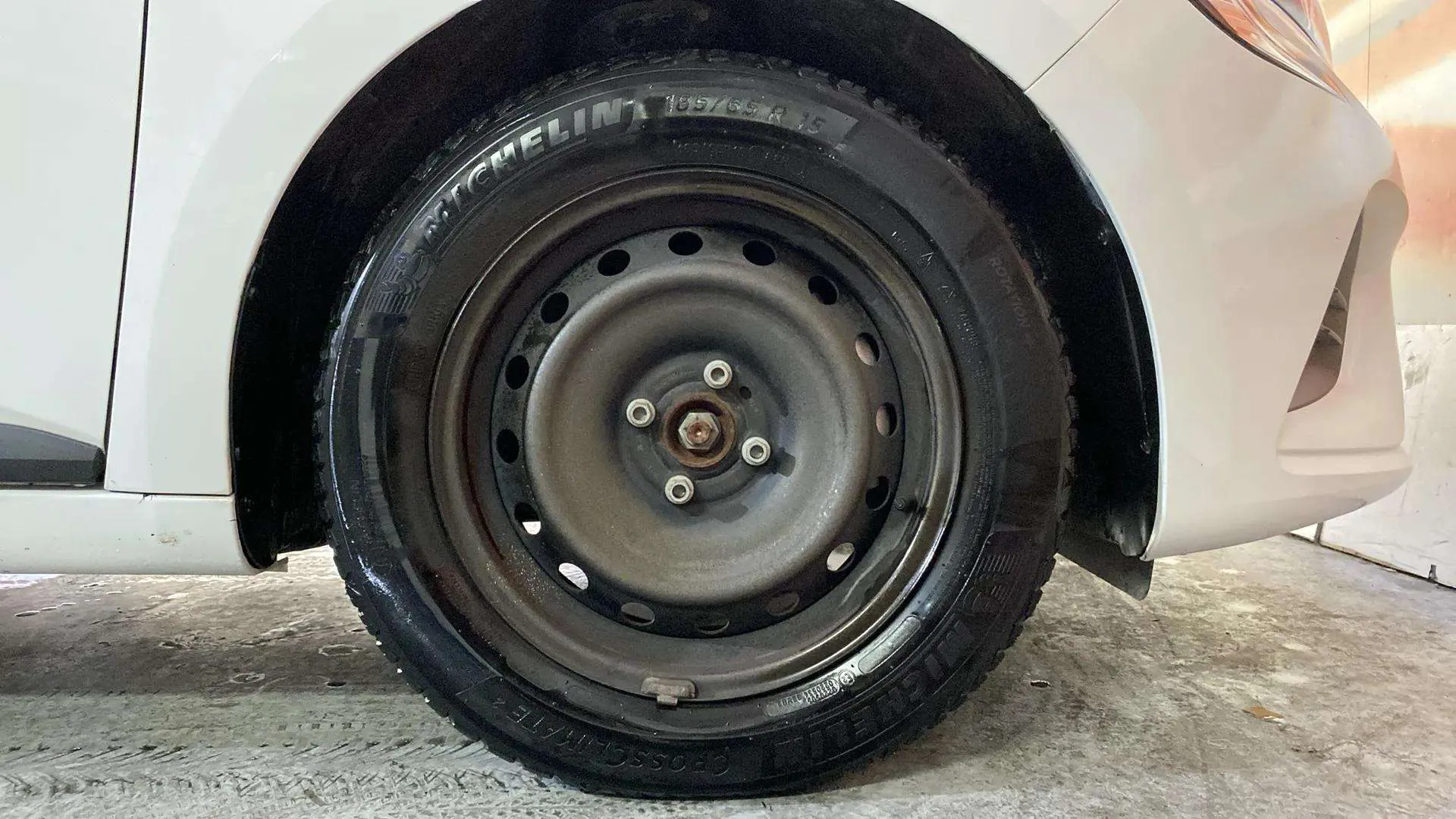 Renault Clio Equilibre E-Tech Híbrido - foto 19
