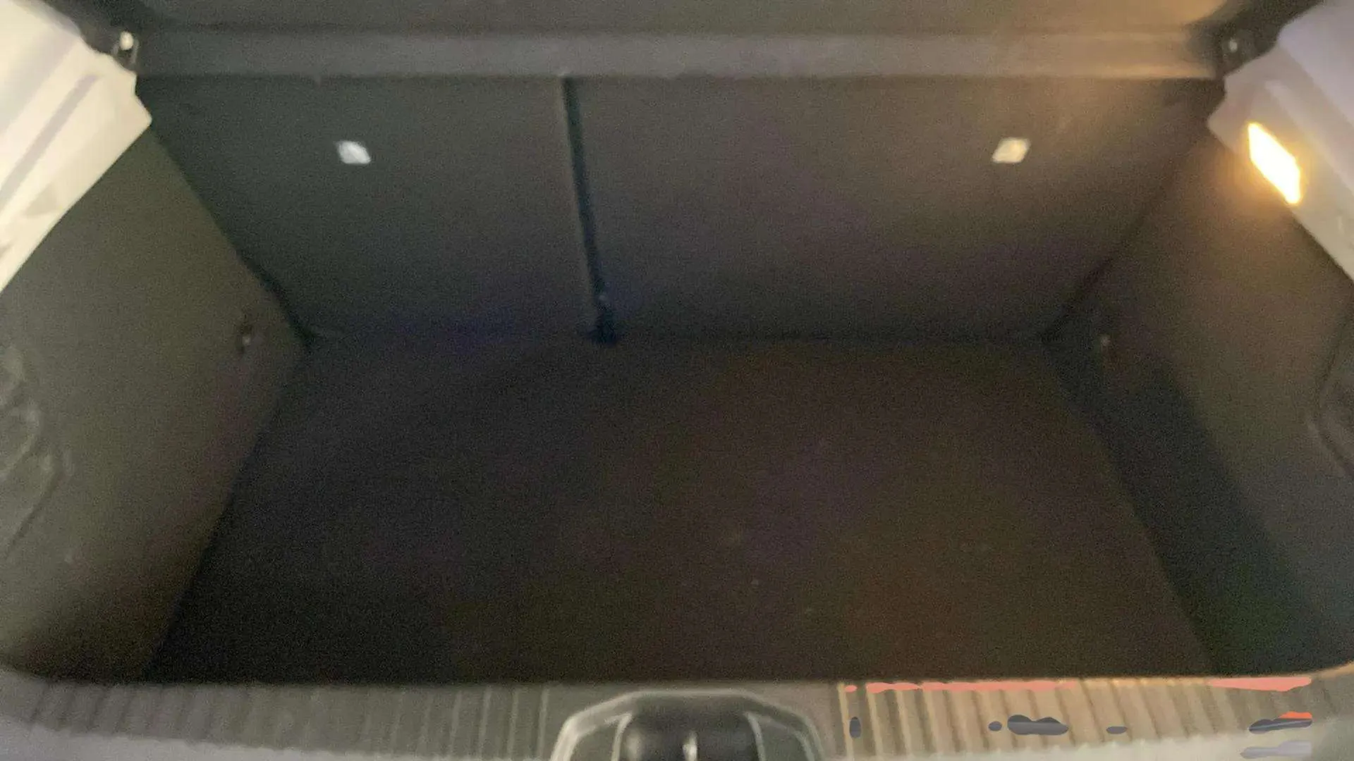 Renault Clio Equilibre E-Tech Híbrido - foto 6