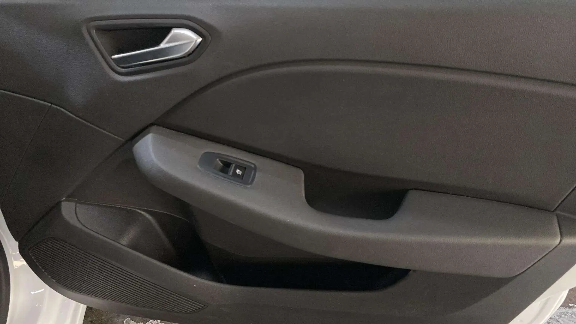 Renault Clio Equilibre E-Tech Híbrido - foto 18