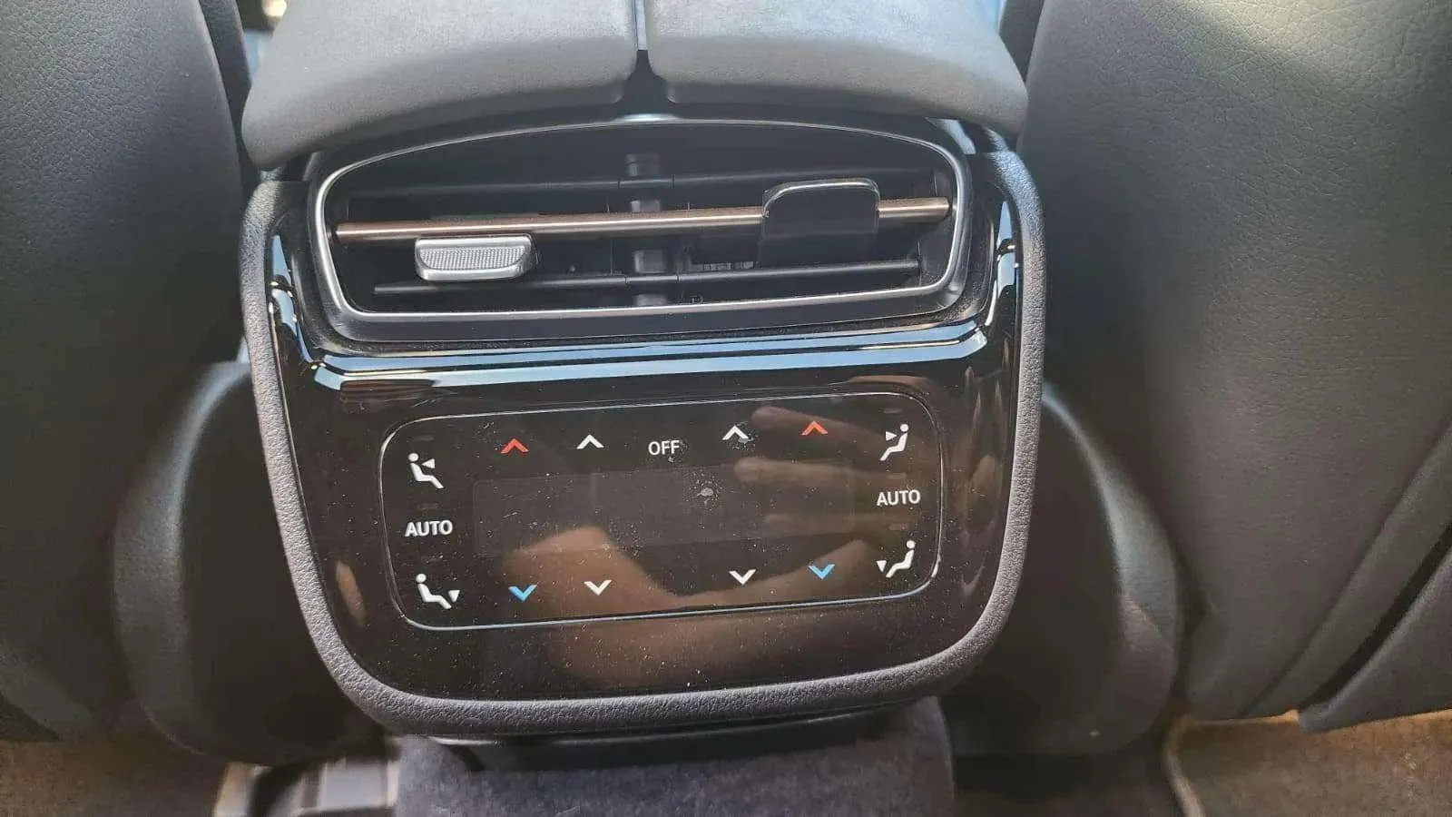 Mercedes-Benz EQS 450+ - foto 38