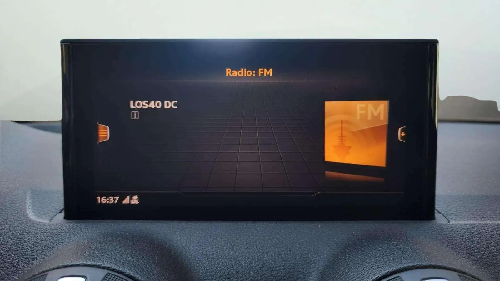 Audi Q2 35 TFSI S tronic - foto 18