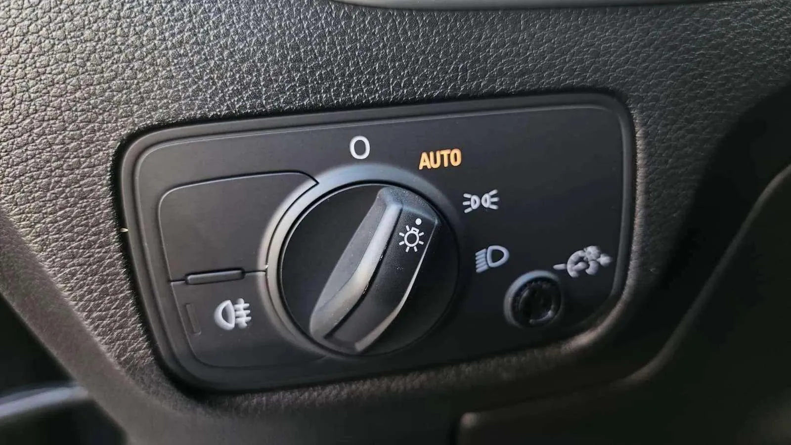 Audi Q2 35 TFSI S tronic - foto 11