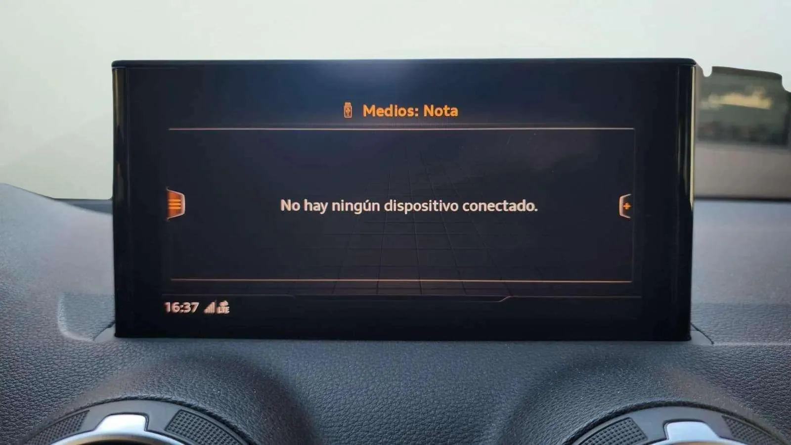 Audi Q2 35 TFSI S tronic - foto 20
