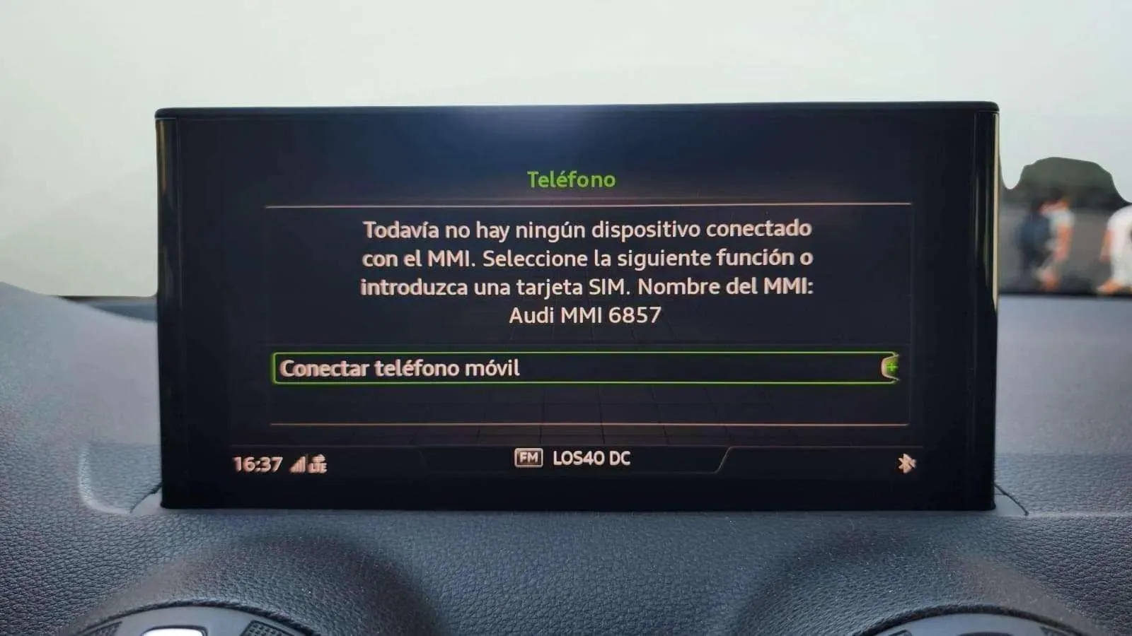 Audi Q2 35 TFSI S tronic - foto 19