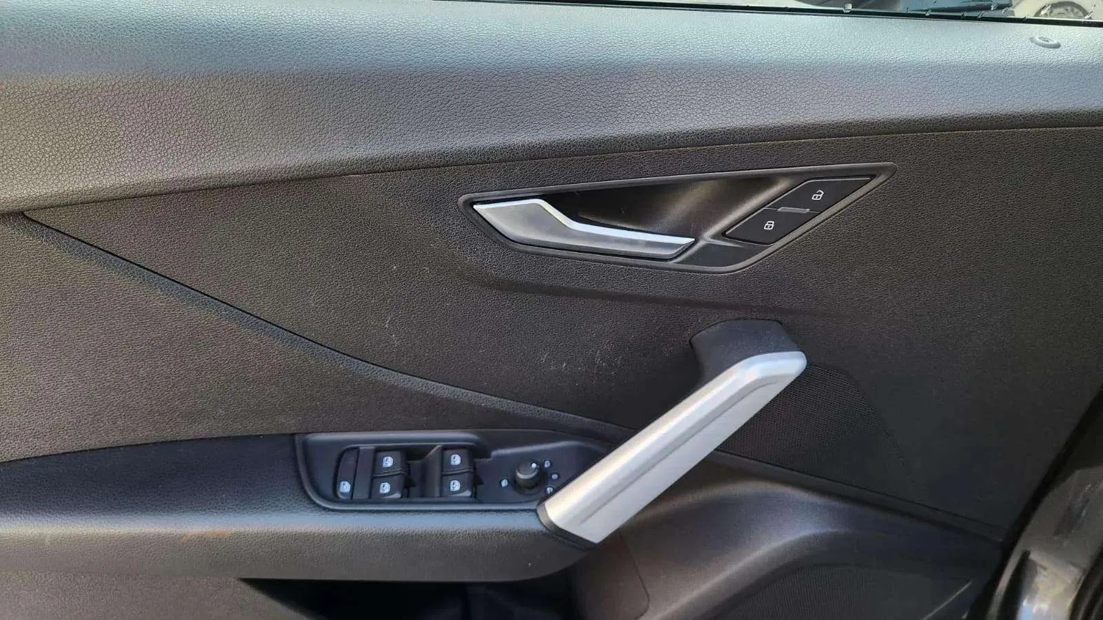 Audi Q2 35 TFSI S tronic - foto 25