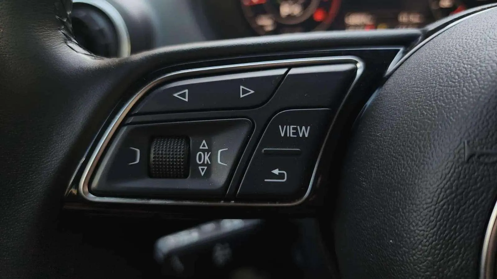 Audi Q2 35 TFSI S tronic - foto 14