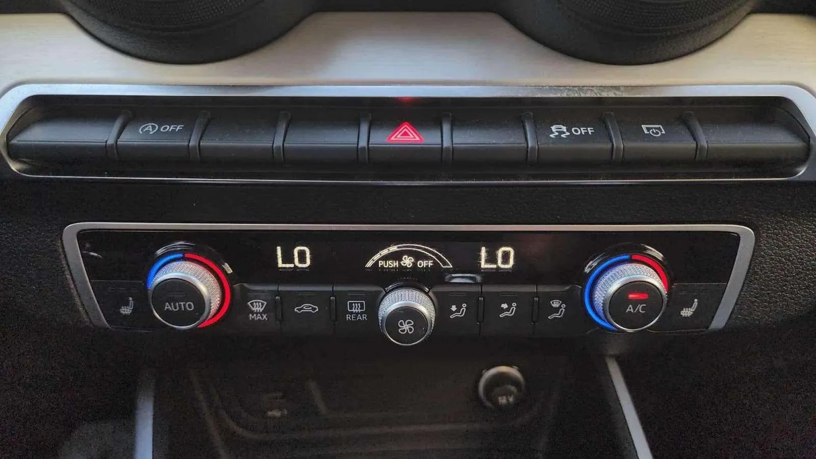 Audi Q2 35 TFSI S tronic - foto 22