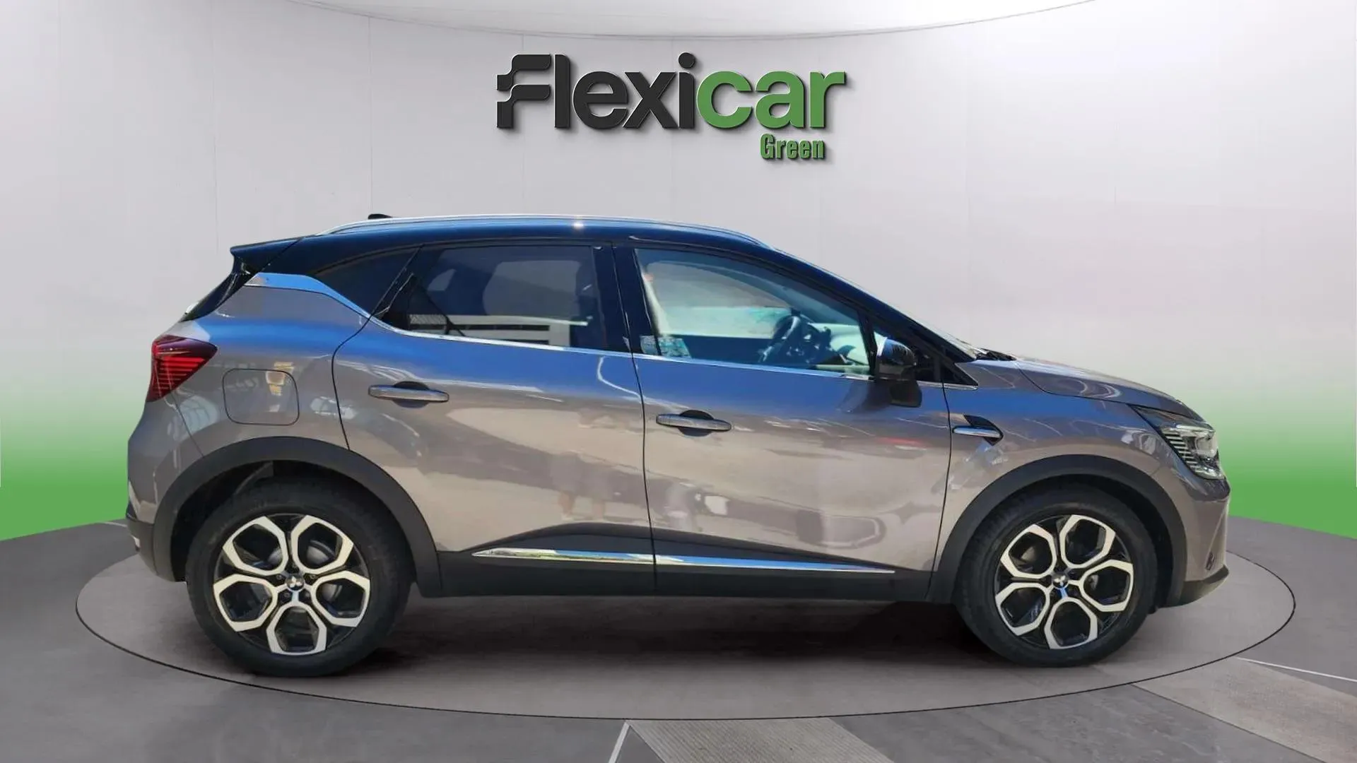 Mitsubishi ASX 160 PHEV Kaiteki - foto 8