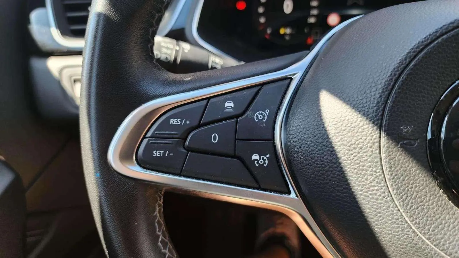 Mitsubishi ASX 160 PHEV Kaiteki - foto 13
