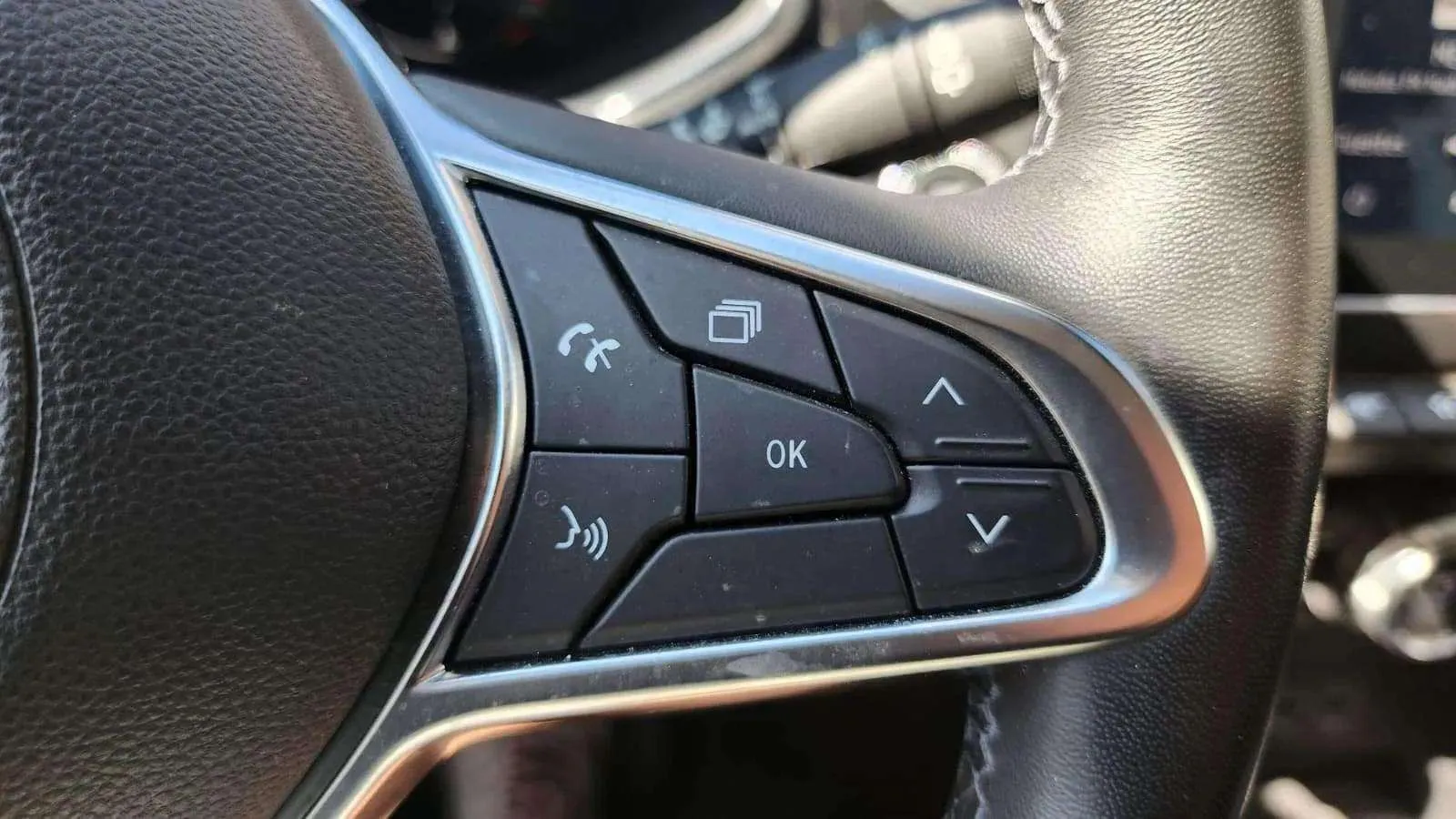 Mitsubishi ASX 160 PHEV Kaiteki - foto 14