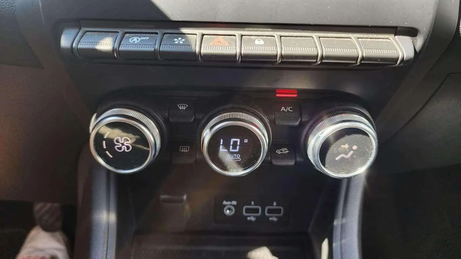 Mitsubishi ASX 160 PHEV Kaiteki - foto 20