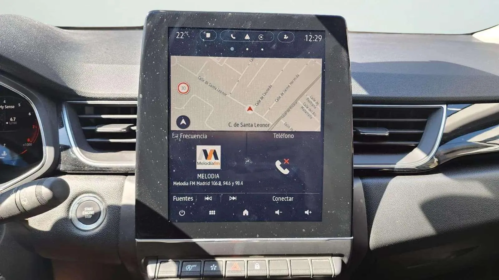 Mitsubishi ASX 160 PHEV Kaiteki - foto 15
