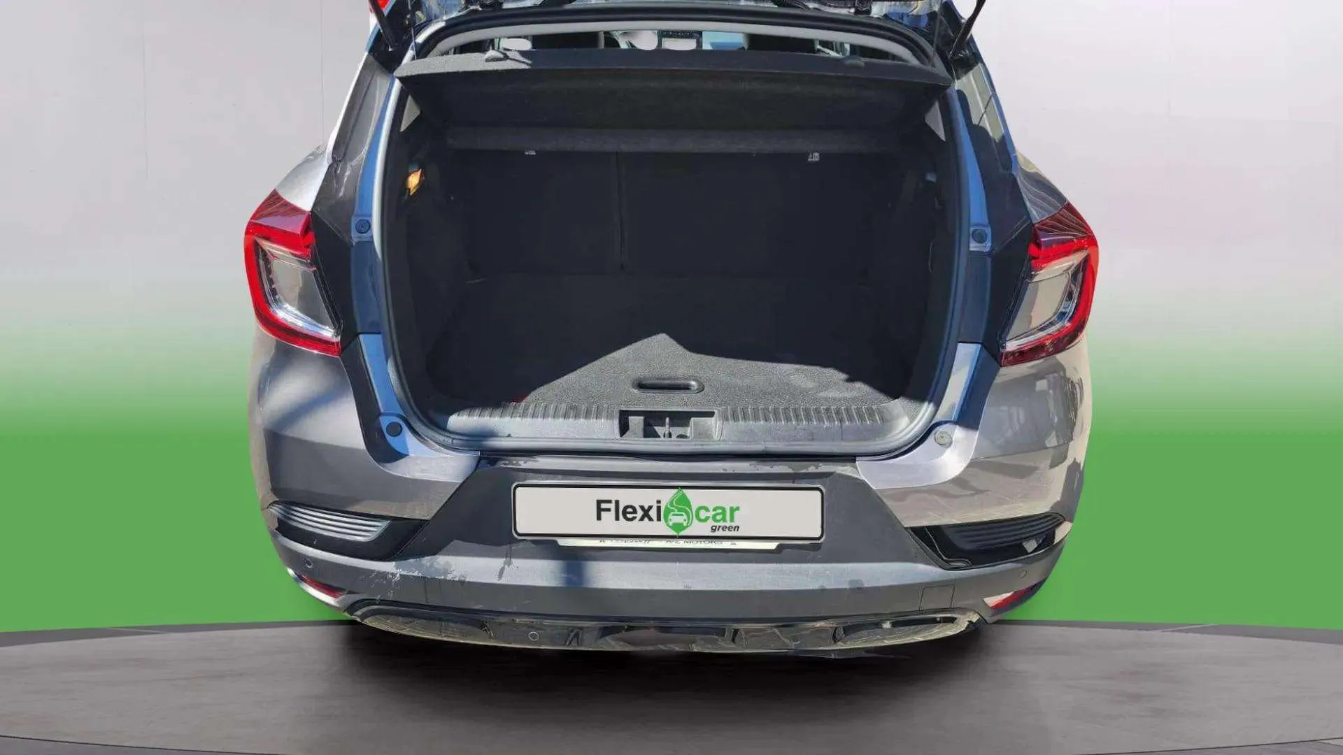 Mitsubishi ASX 160 PHEV Kaiteki - foto 9