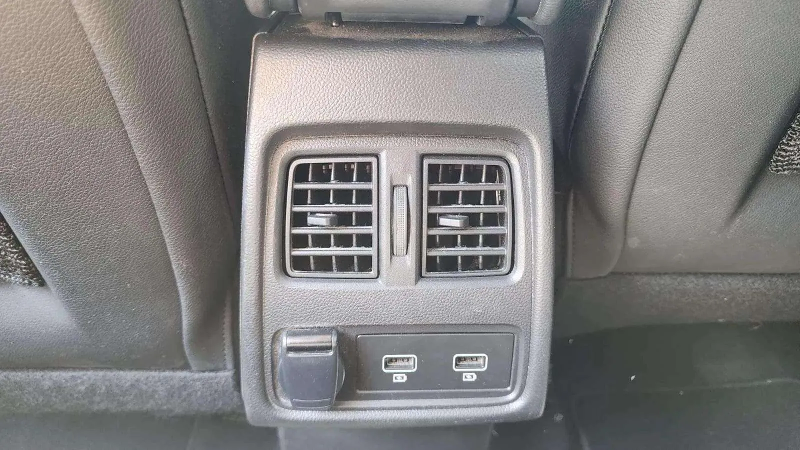 Mitsubishi ASX 160 PHEV Kaiteki - foto 25