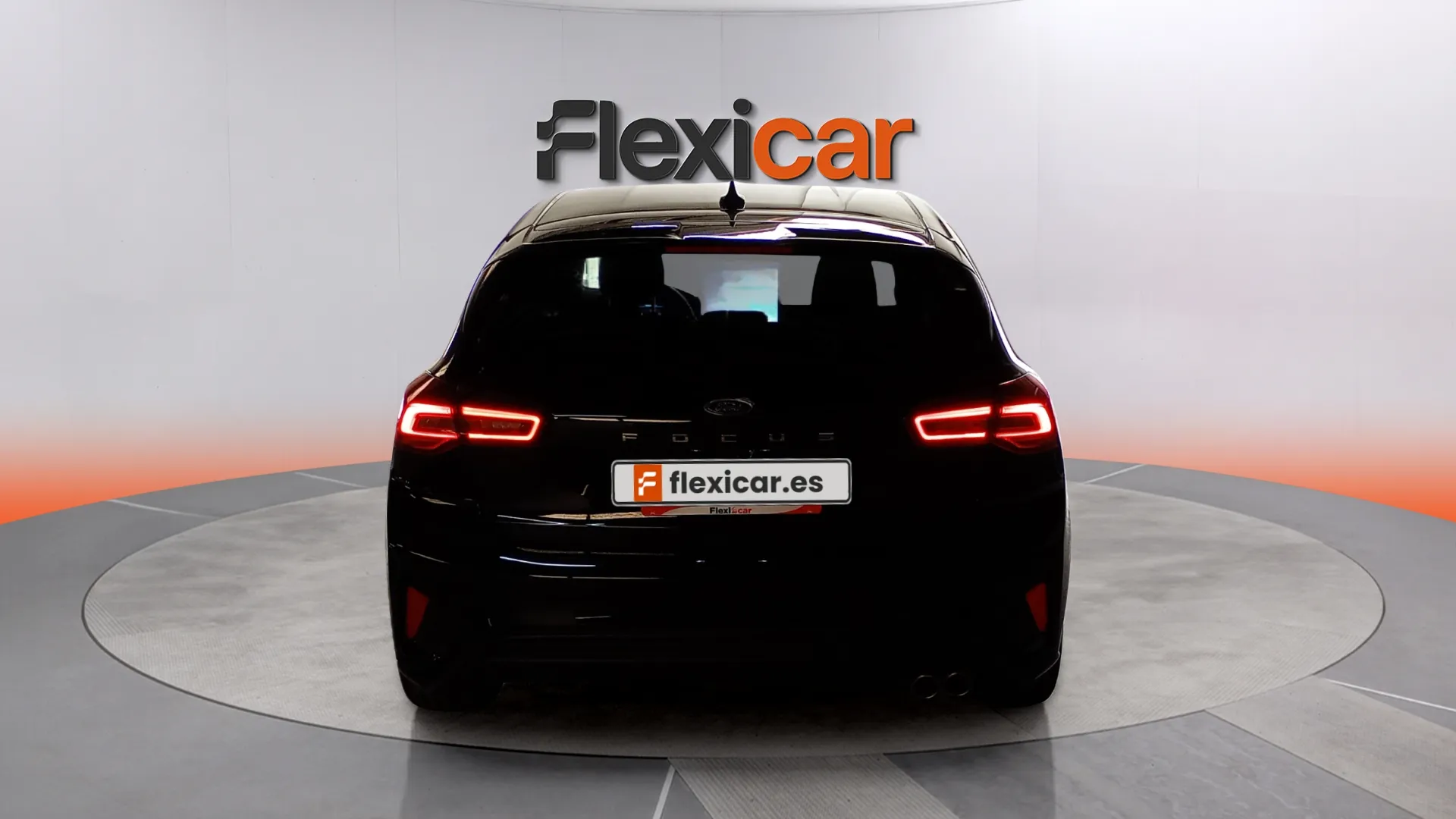 Ford Focus ST-Line X 1.0T EcoBoost mHEV - foto 7