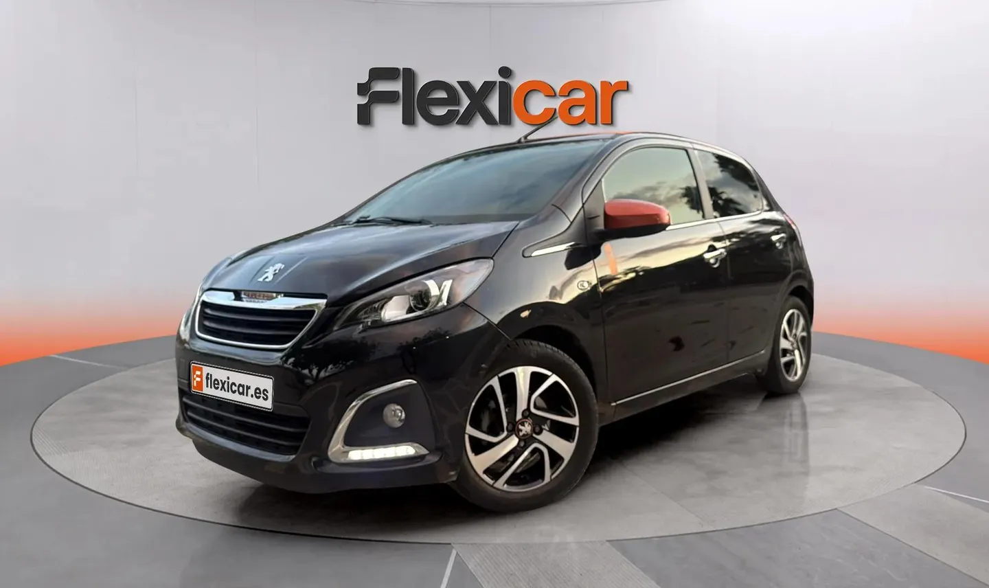 Slide 1