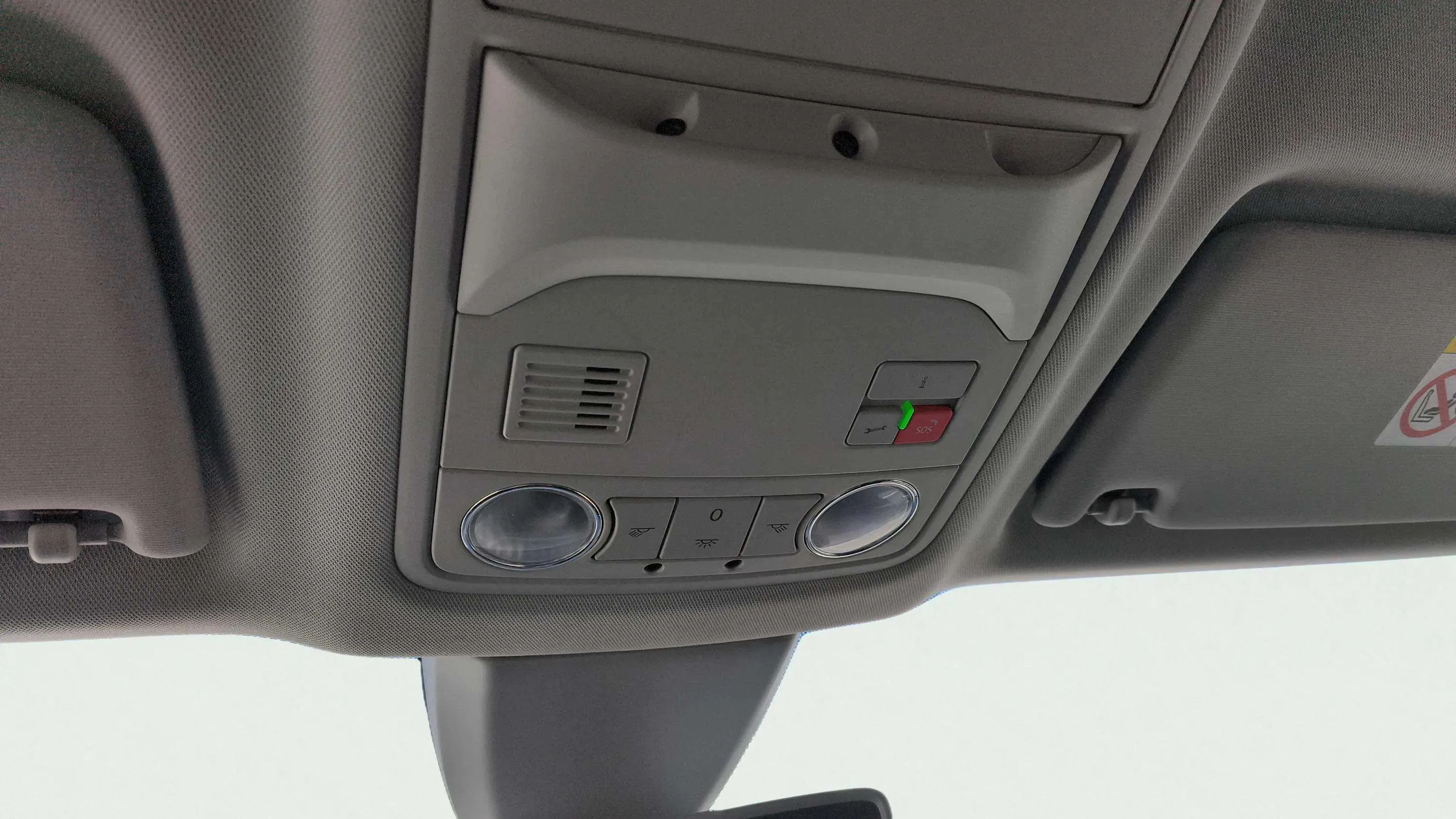 Škoda Karoq 2.0 TDI DSG 4x4 Ambition - foto 27