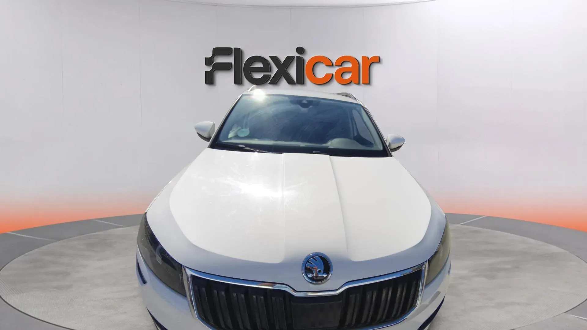 Škoda Karoq 2.0 TDI DSG 4x4 Ambition - foto 9