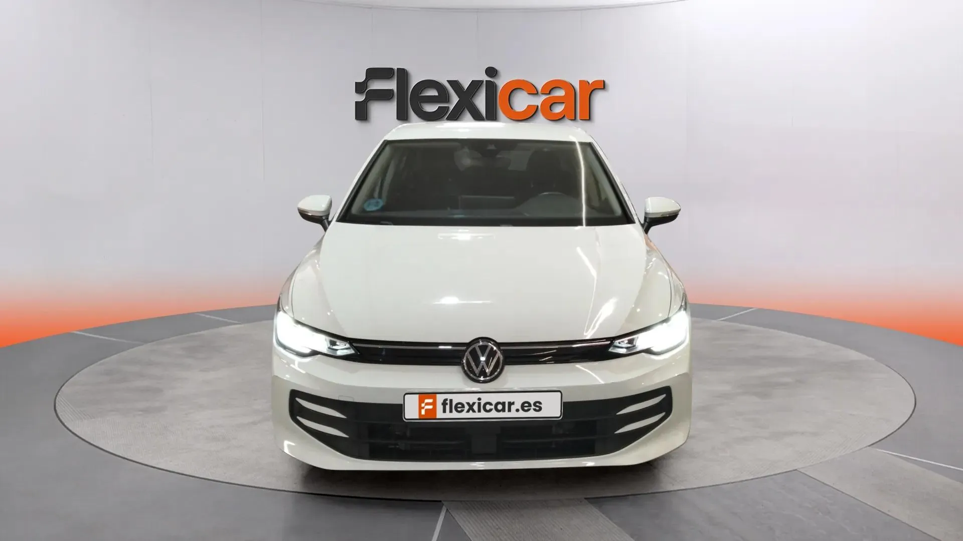 Volkswagen Golf 1.0 TSI - foto 4
