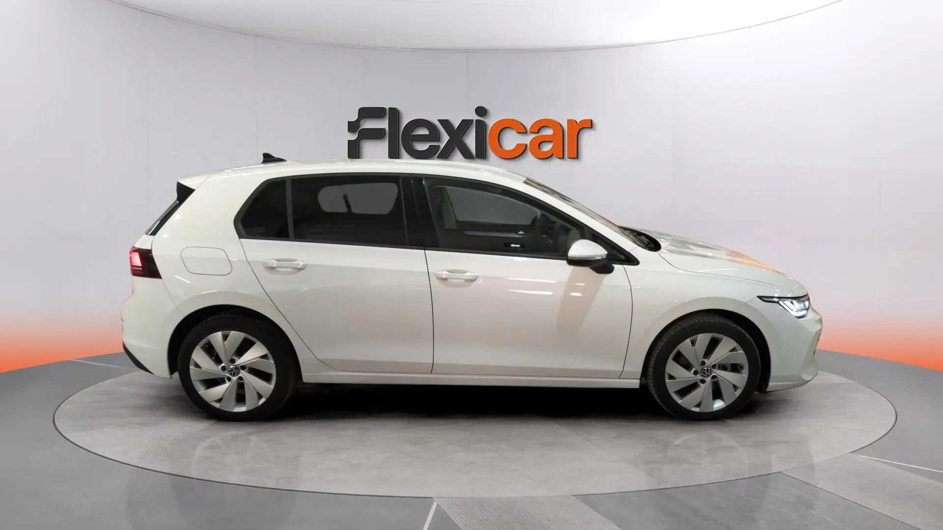 Volkswagen Golf 1.0 TSI - foto 5
