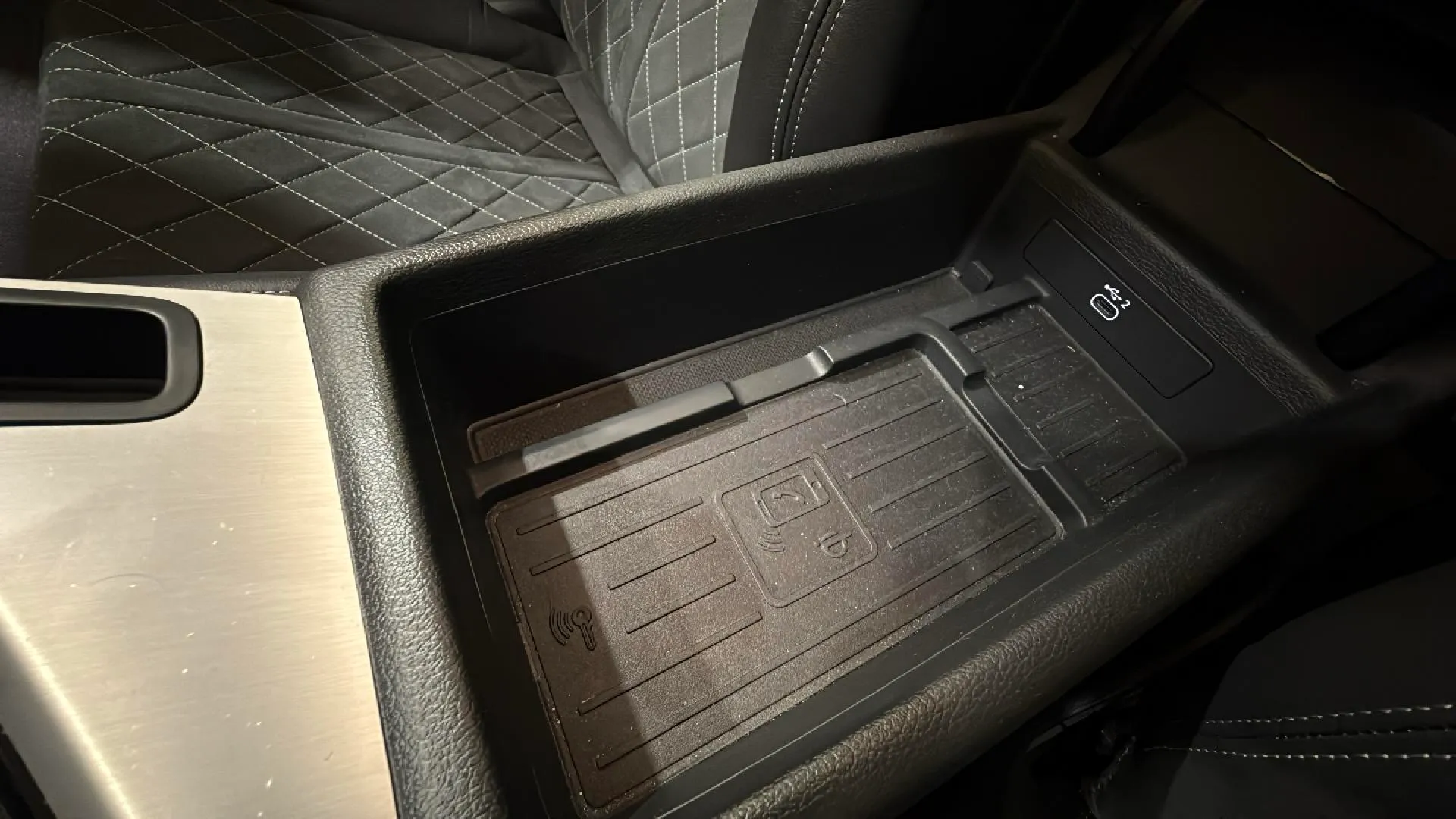 Audi A5 TFSI Black Line - foto 28