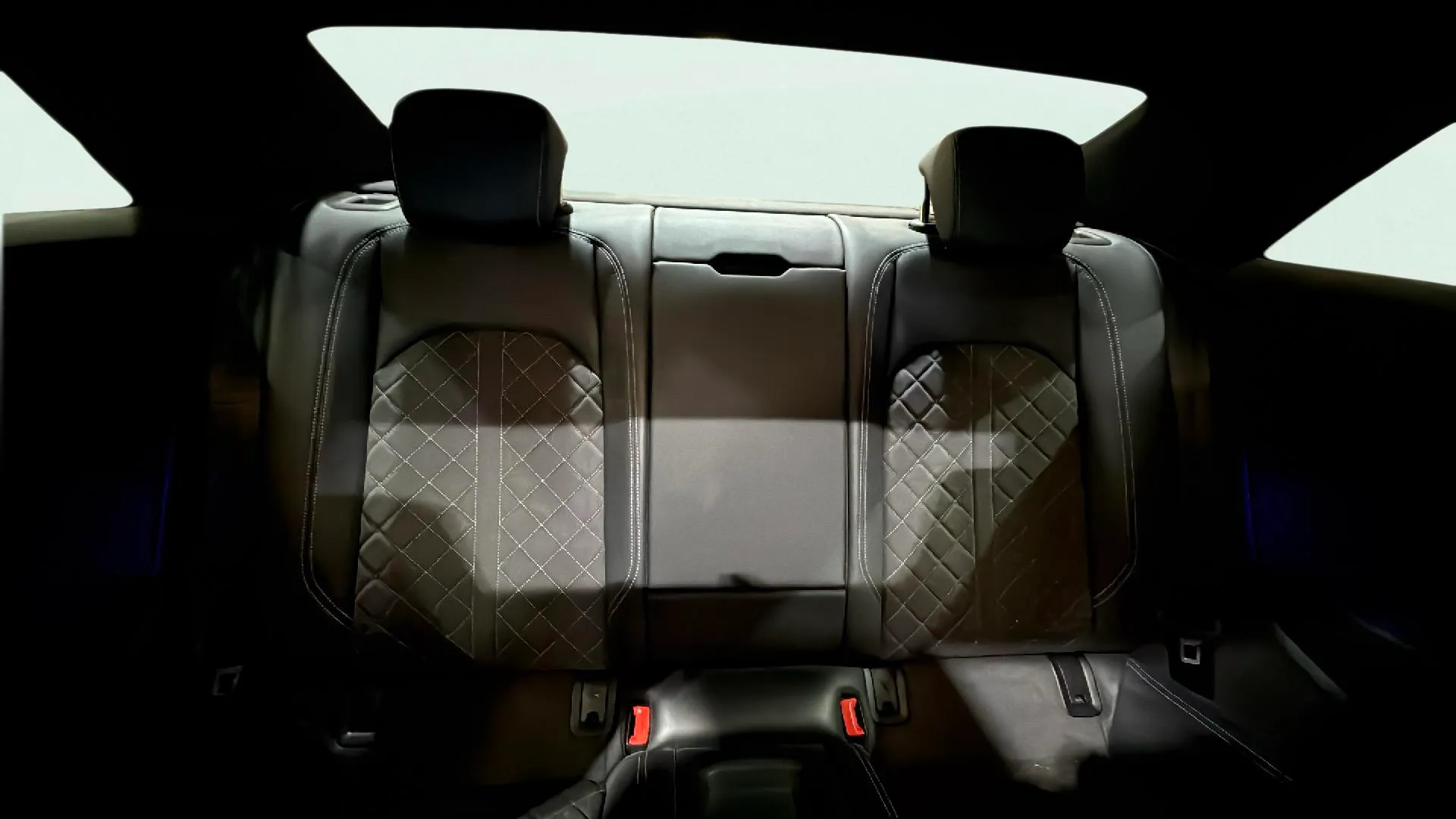 Audi A5 TFSI Black Line - foto 15