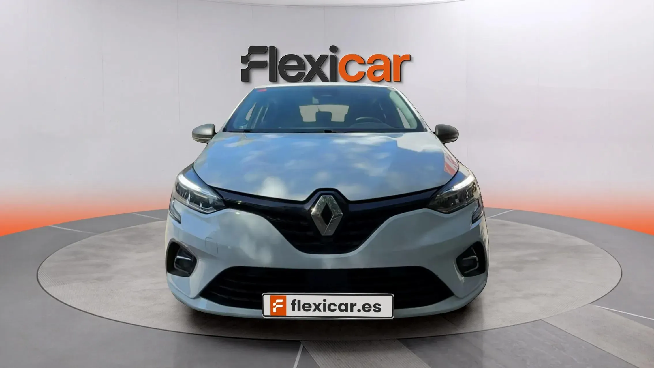Renault Clio Business TCe GLP - foto 2