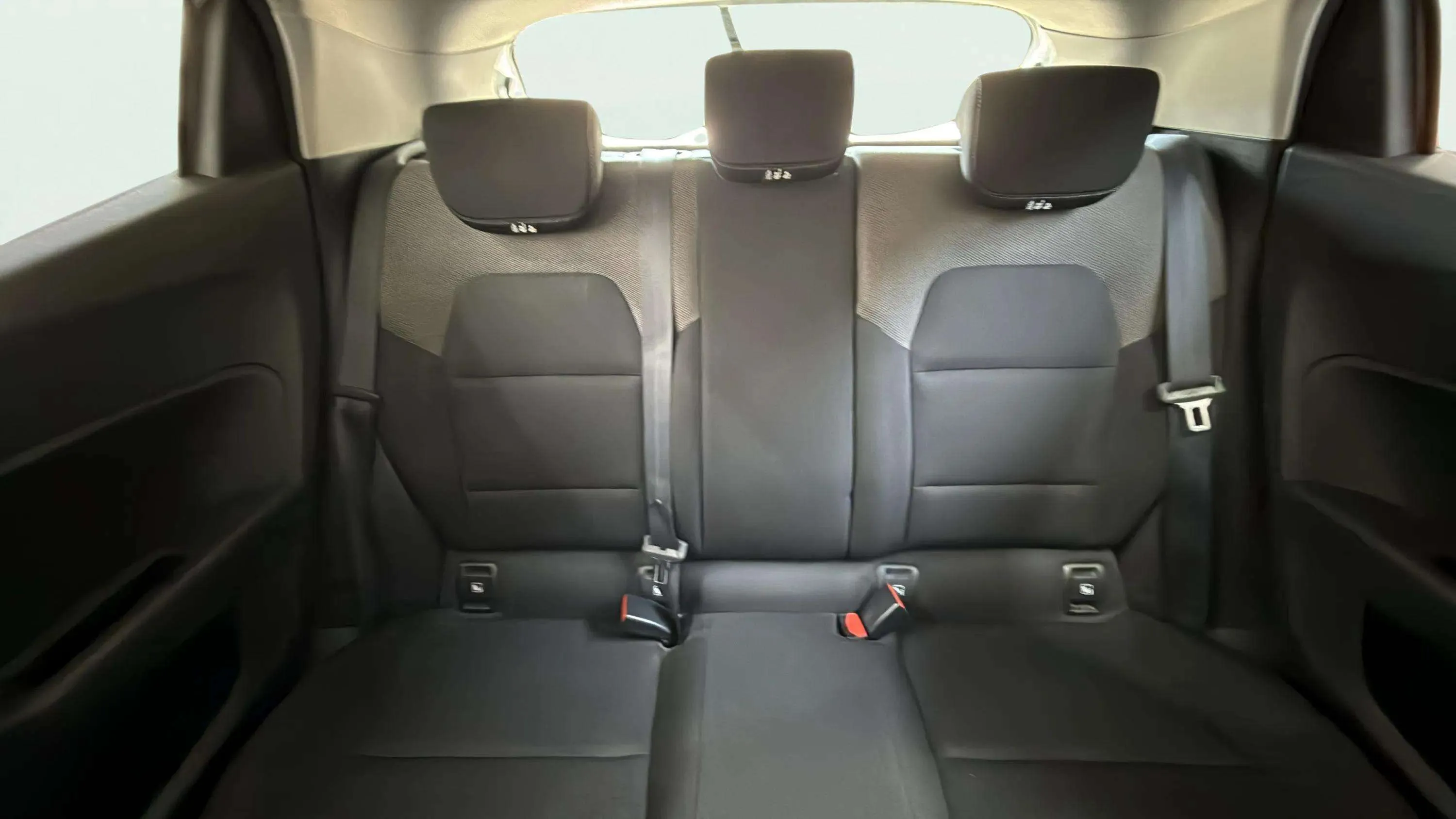 Renault Clio Business TCe GLP - foto 17