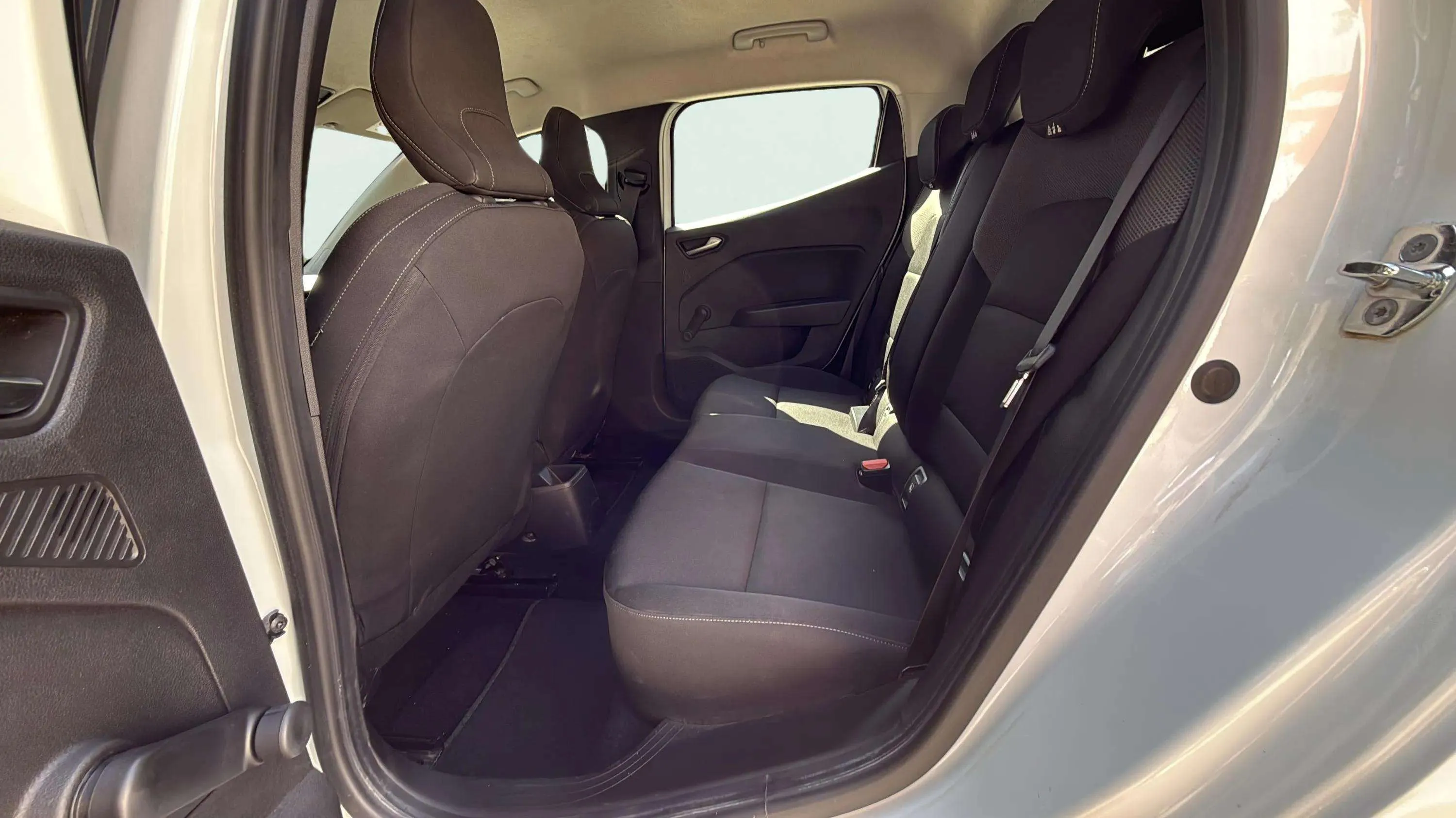 Renault Clio Business TCe GLP - foto 16