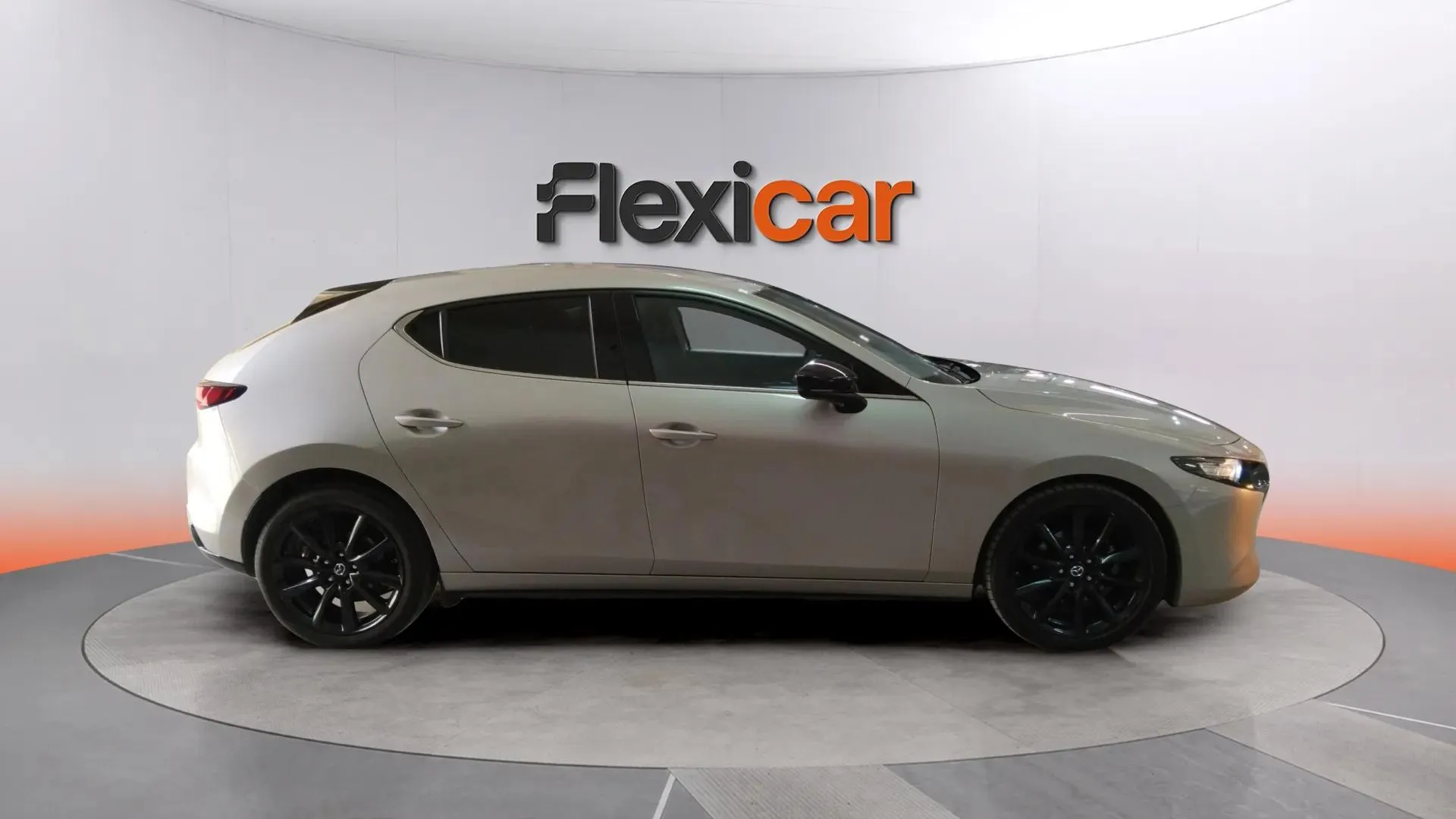 Mazda Mazda3 2.0 e-Skyactiv-G Zenith Safety BLA - foto 3