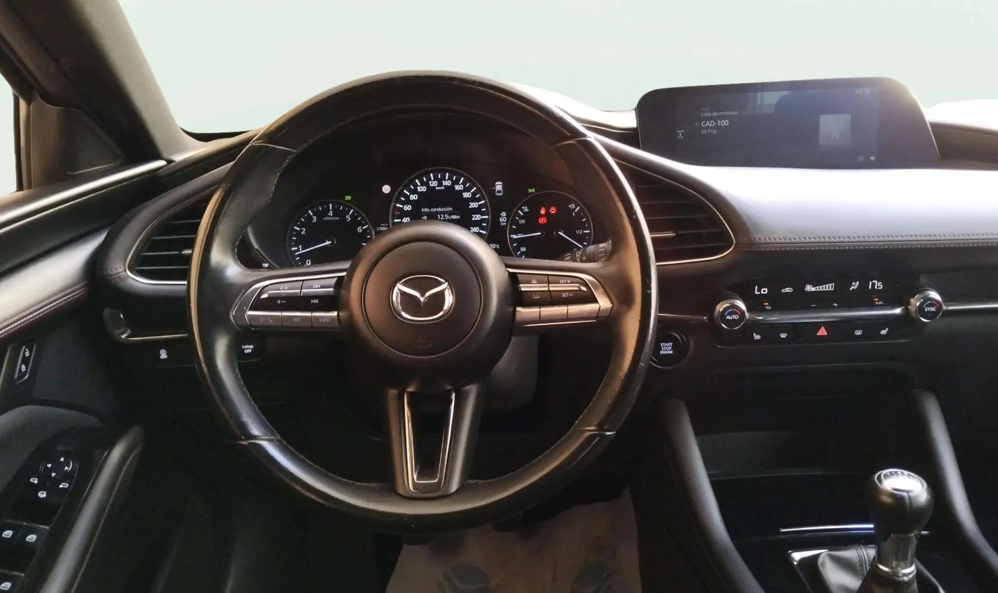 Slide 8