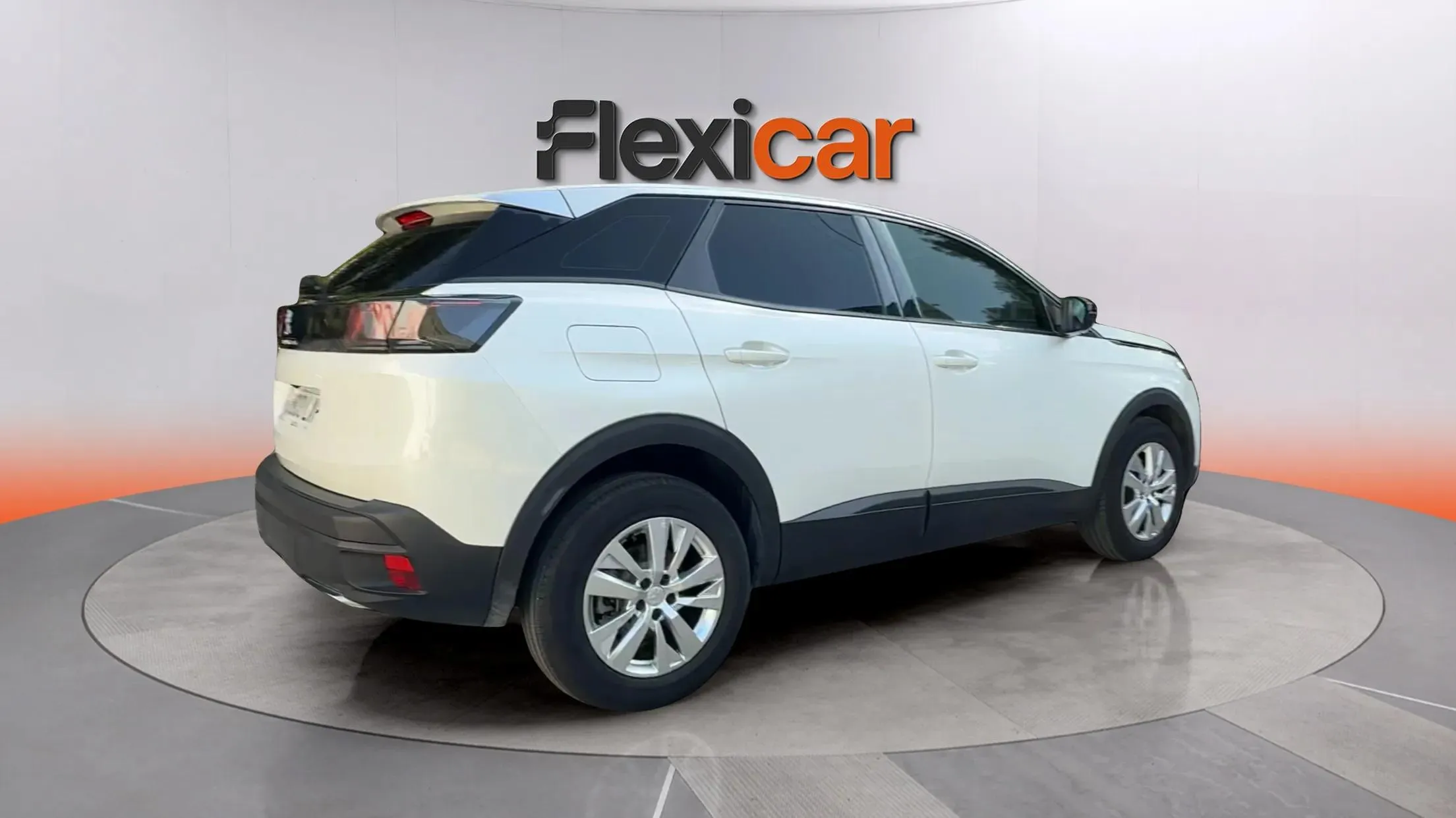 Peugeot 3008 1.2 PureTech GT - foto 7