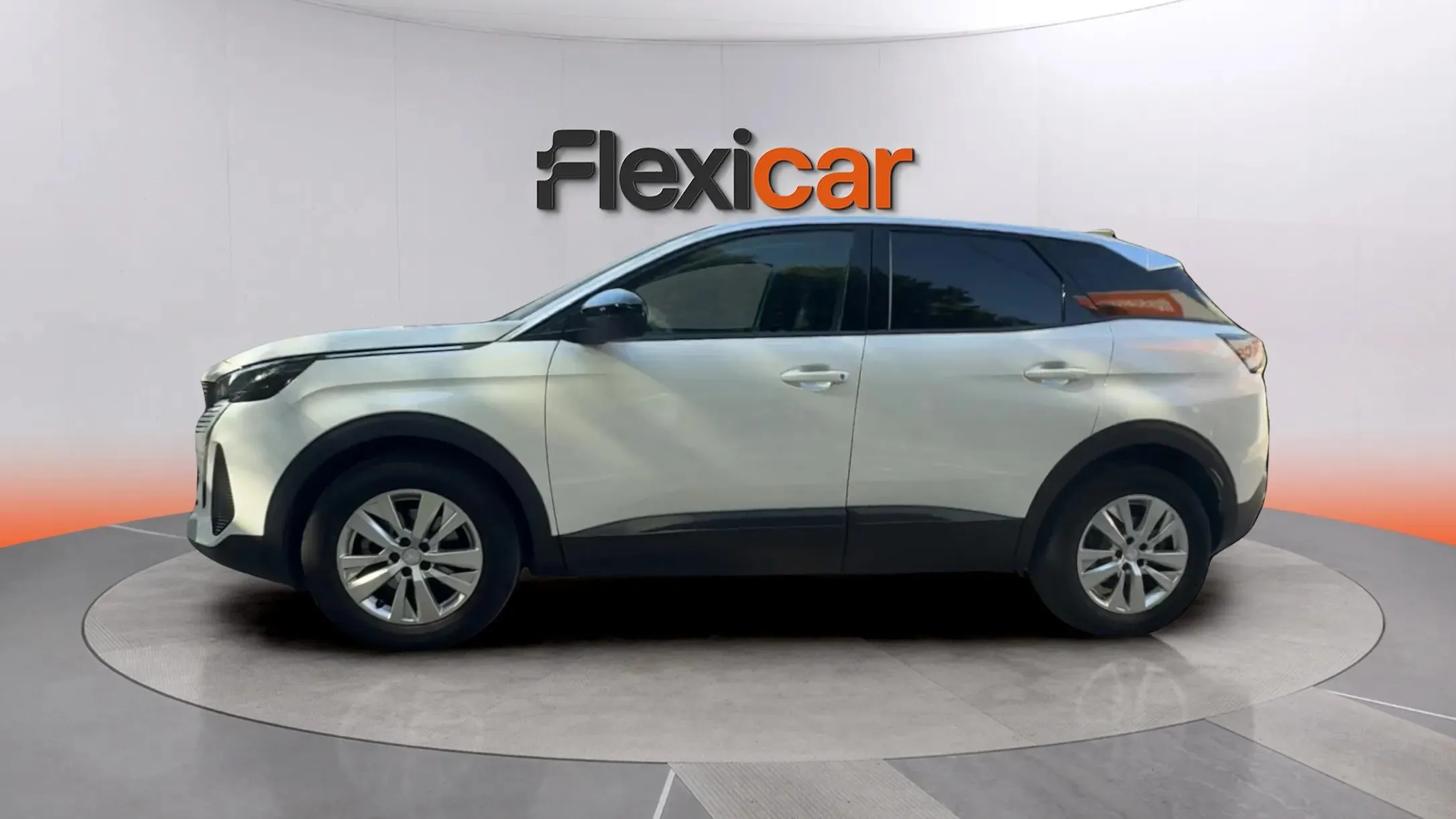 Peugeot 3008 1.2 PureTech GT - foto 4