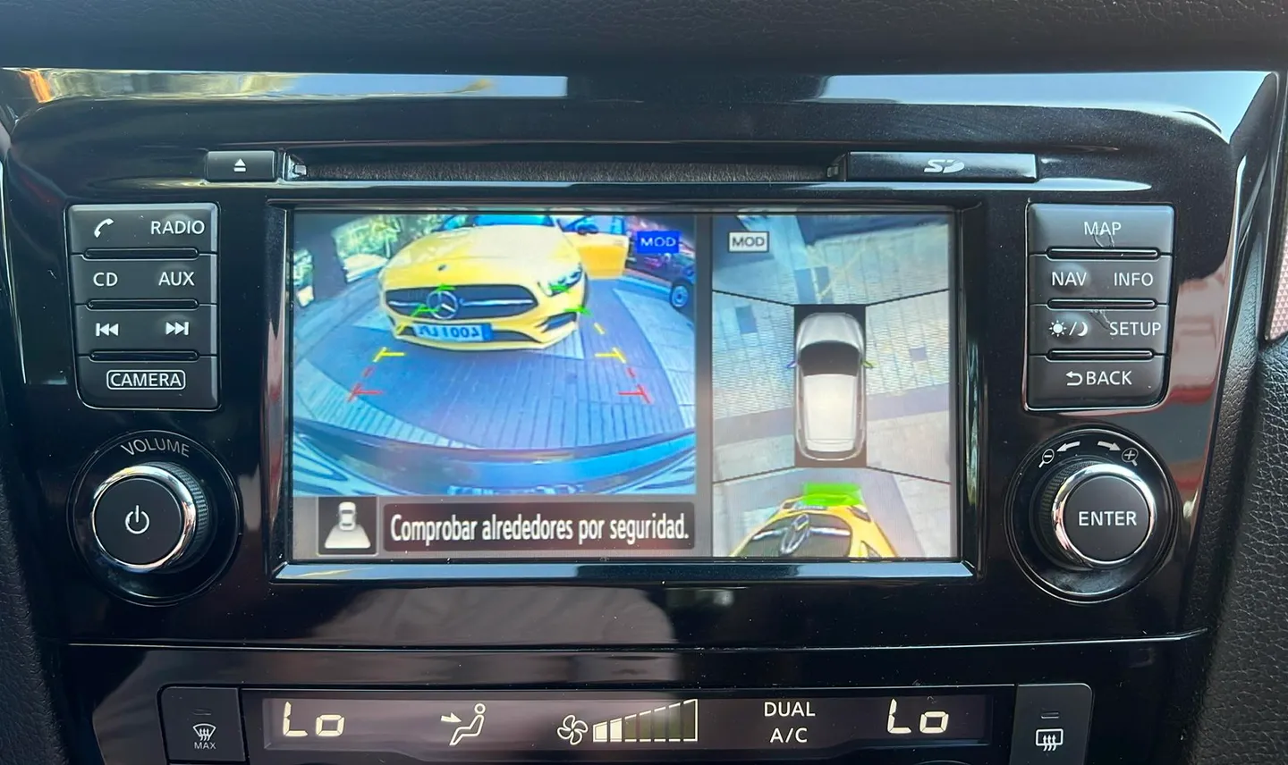 Slide 15
