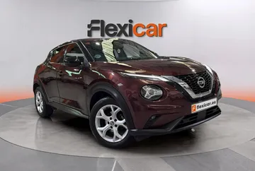 nissan juke dig t 84 kw 114 cv 6mt acenta gasolina manual hospitalet 903000000286075