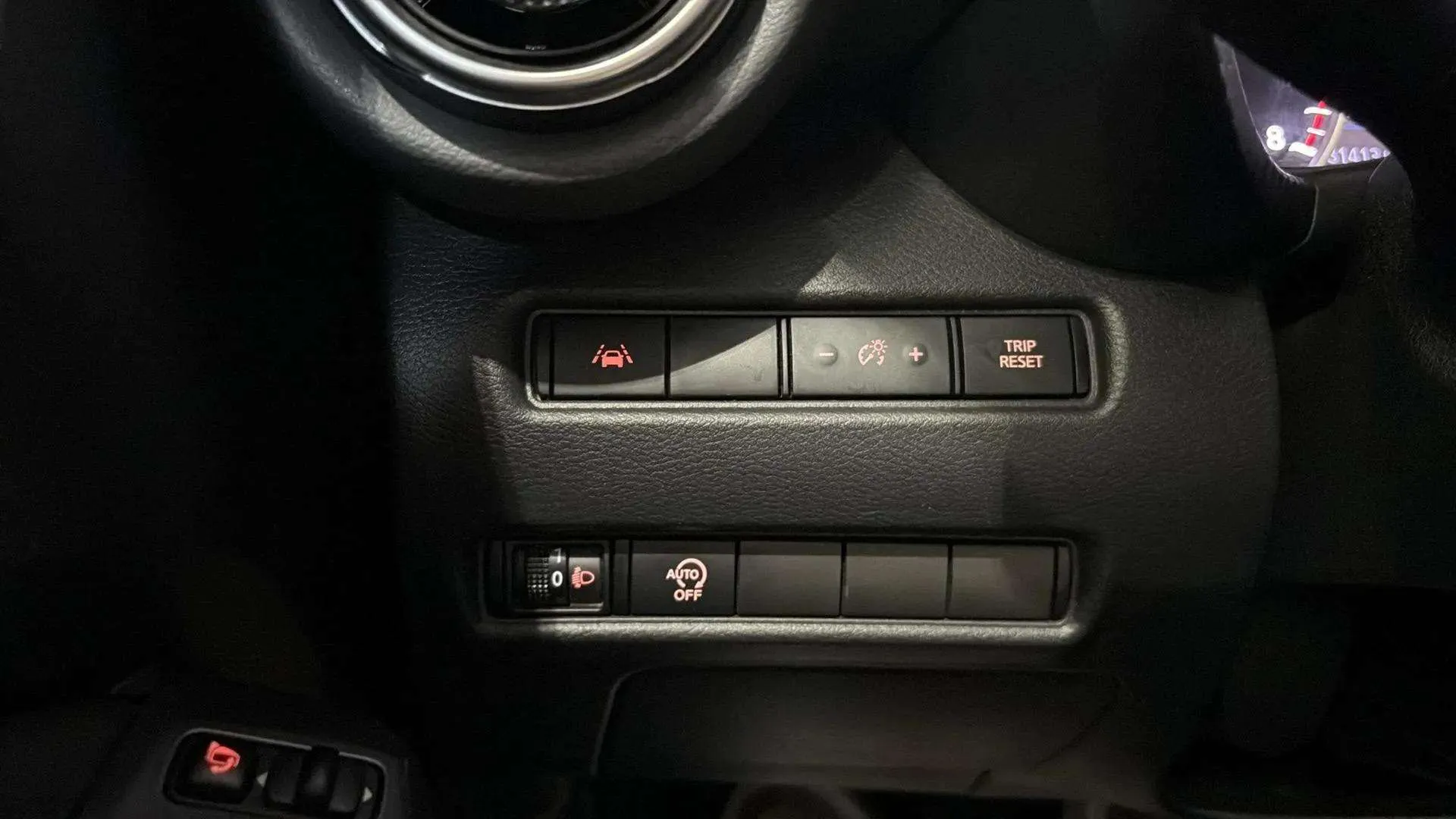 Nissan Juke DIG-T Acenta - foto 20